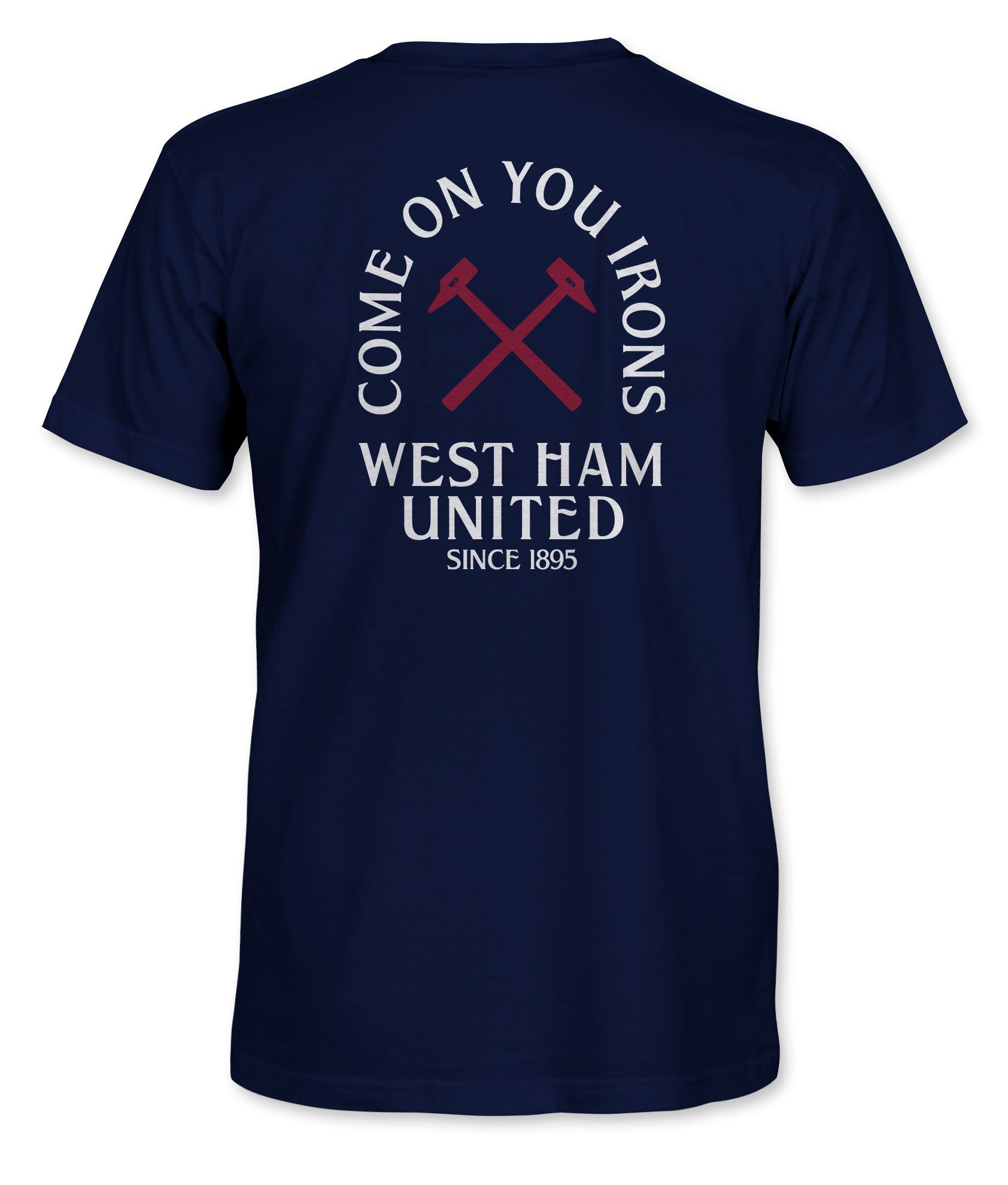 H7200-WHU-TTG01-NY-Back_2048x.