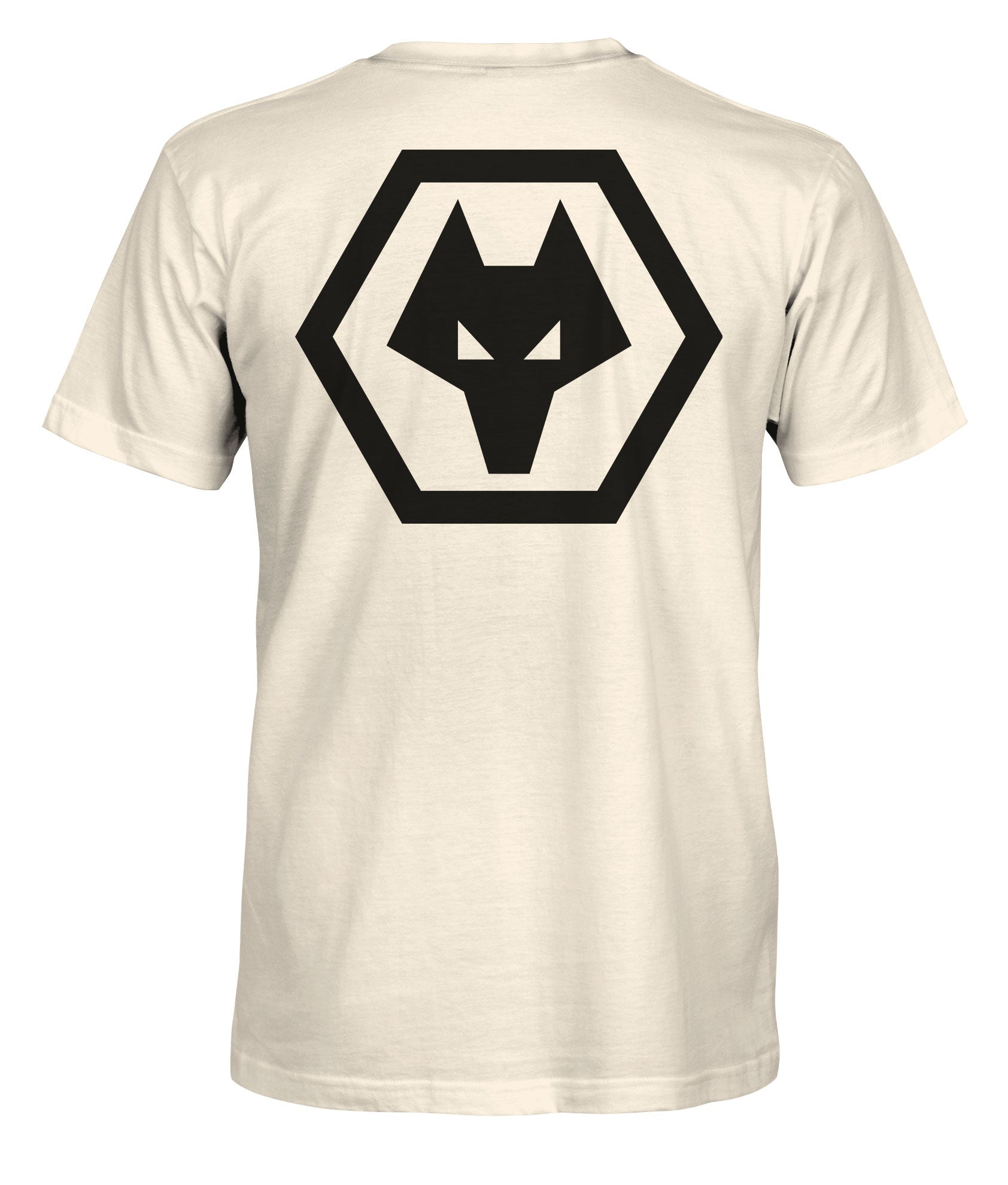 Wolverhampton Wanderers GK オーセンティックユニ Wolverhampton Apparel, Wolverhampton Wanderers Jerseys