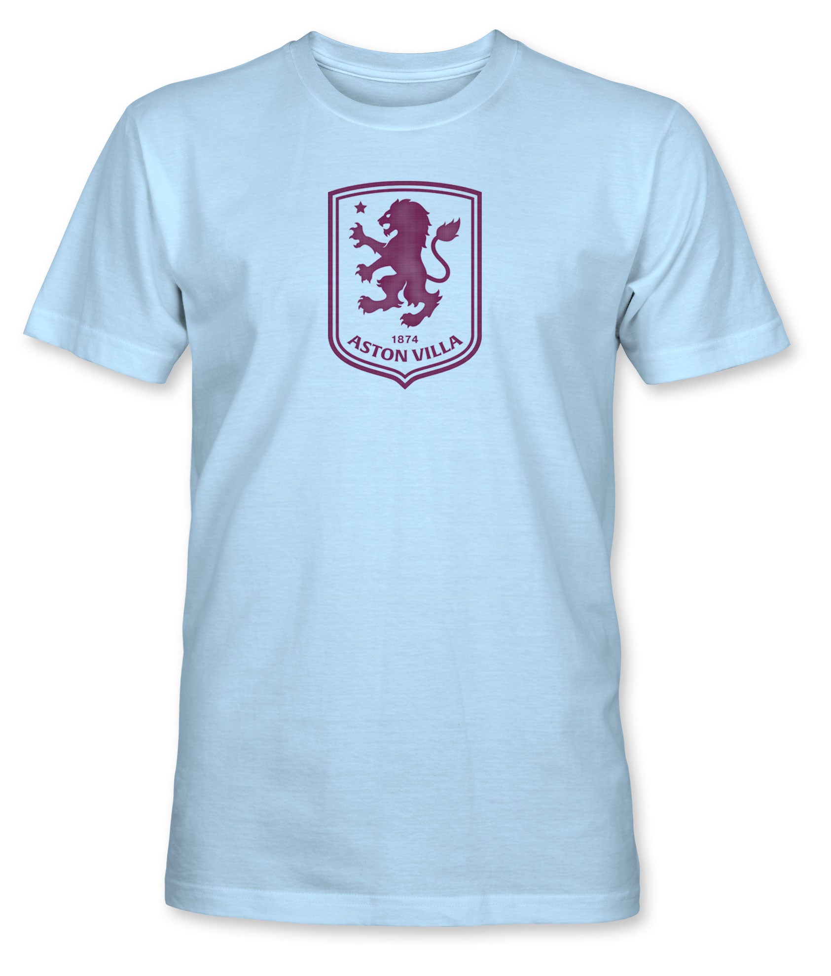 Aston Villa FC – 1863 Football Classics