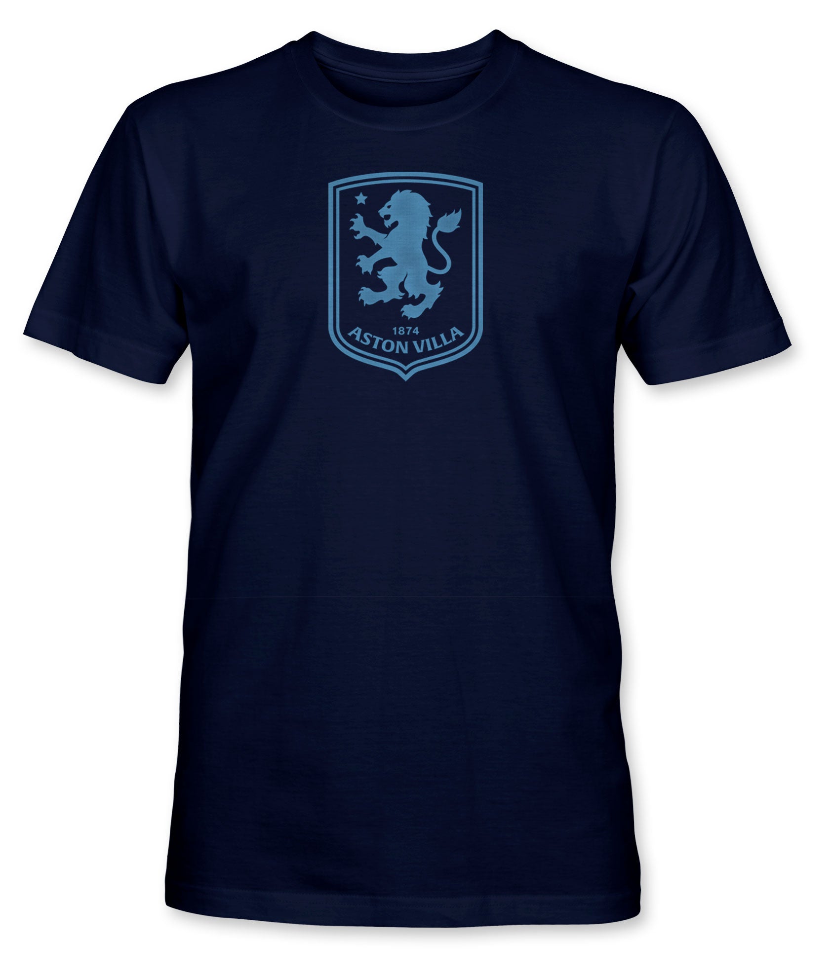 Aston Villa FC – 1863 Football Classics