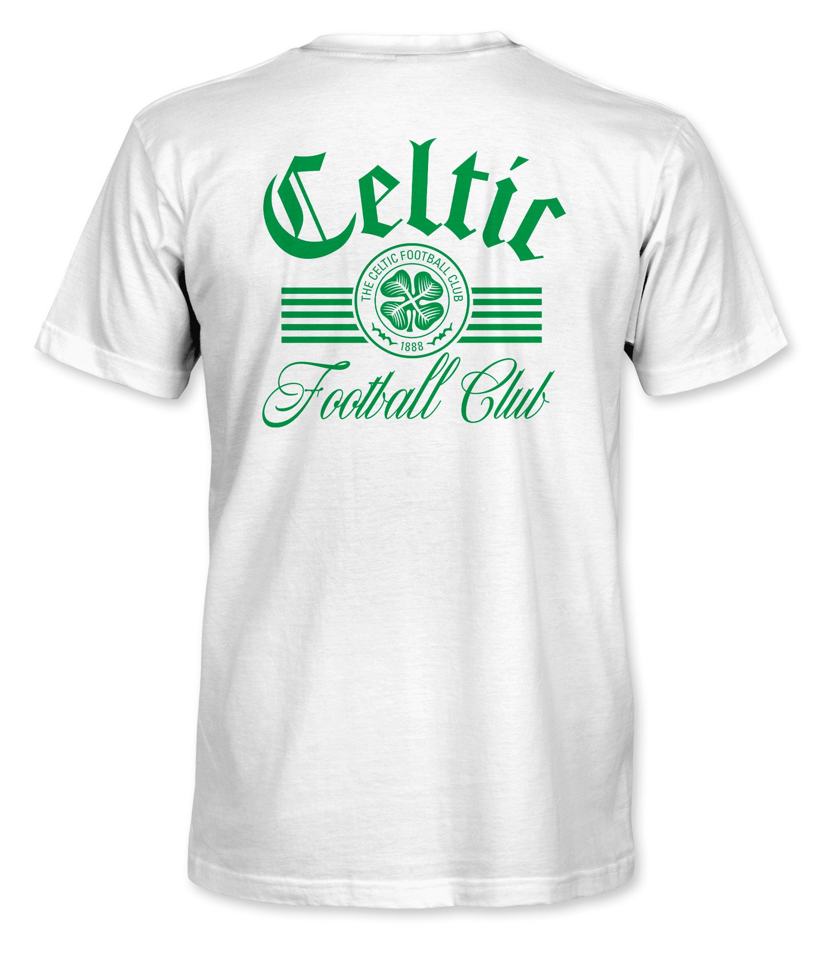 Celtic – 1863 Football Classics