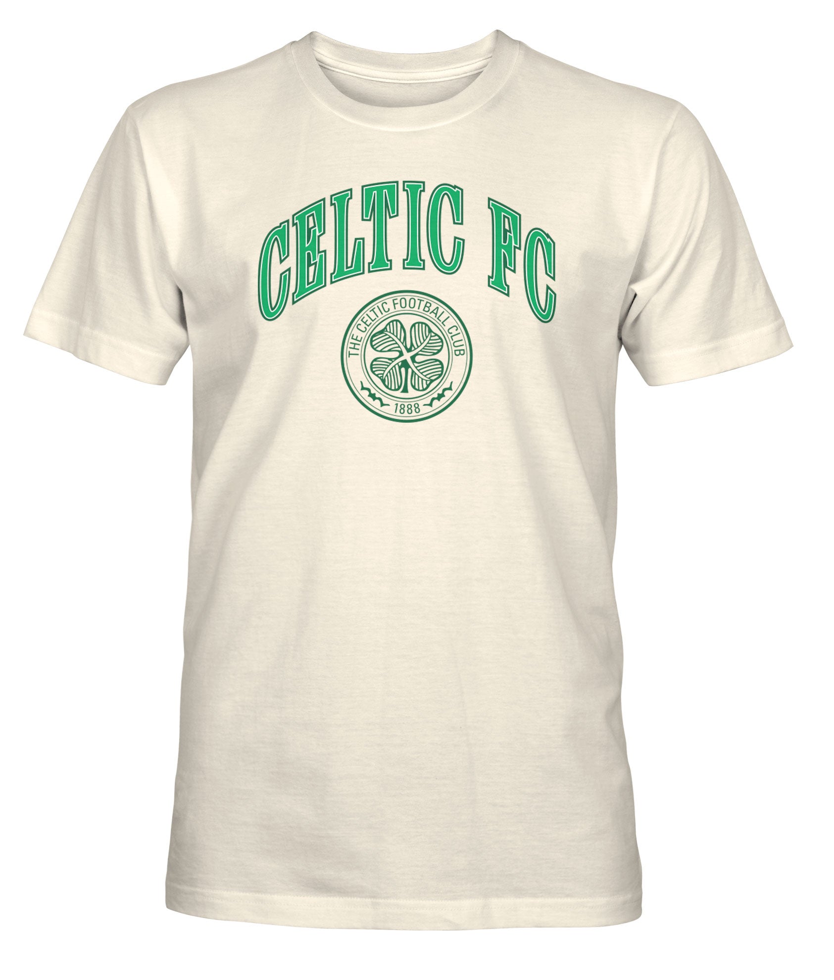 Celtic FC 緑白ストライプシャツ CARLING 2007-08 Celtic Home Shirt Nakamura #25 (L)