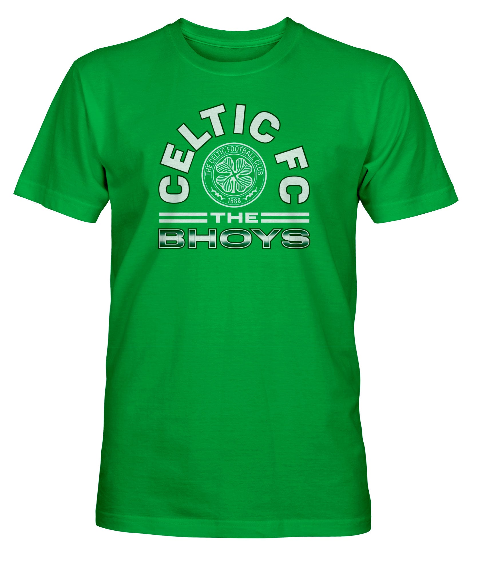 Celtic – 1863 Football Classics