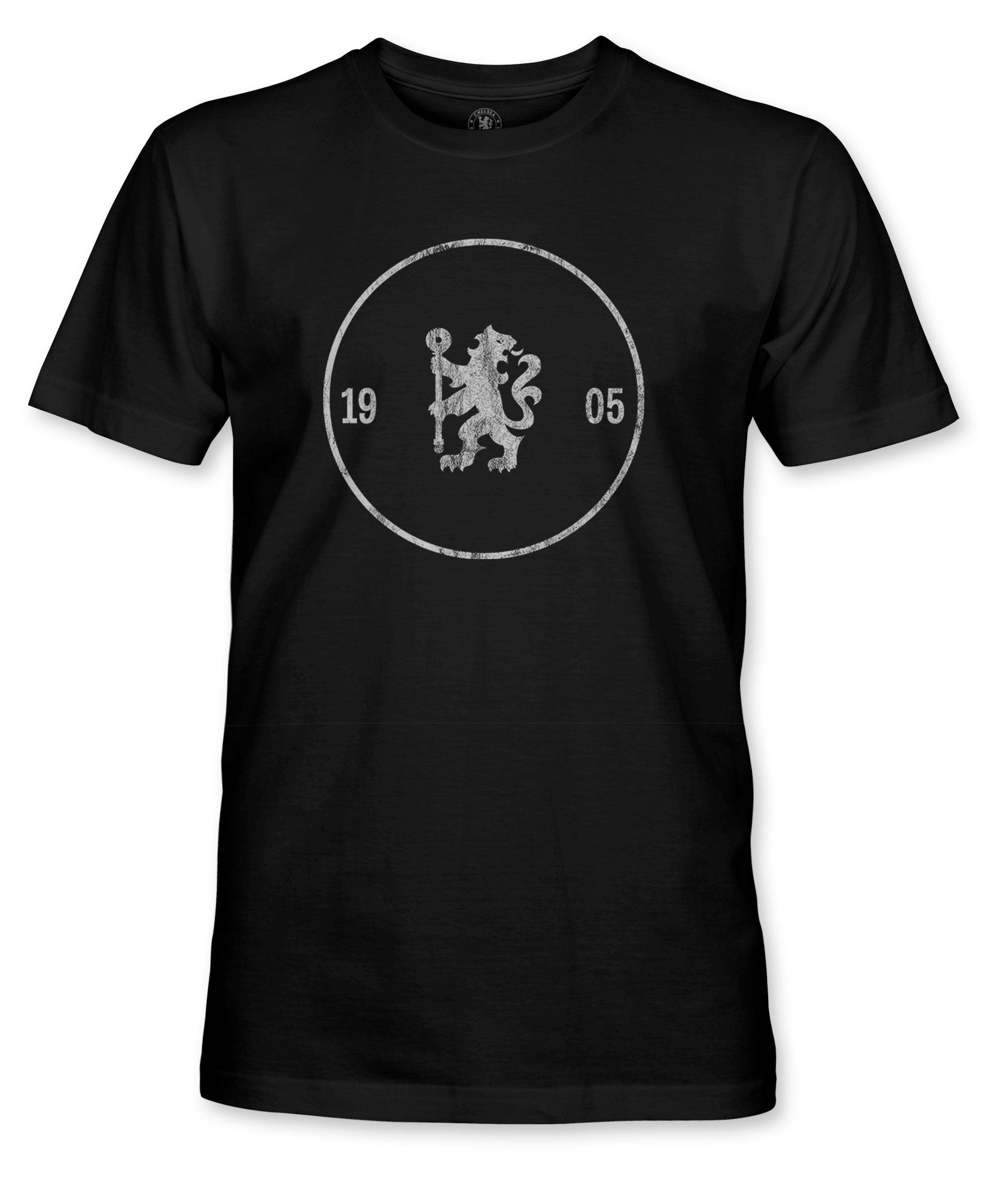 Chelsea Football Club – 1863 Football Classics