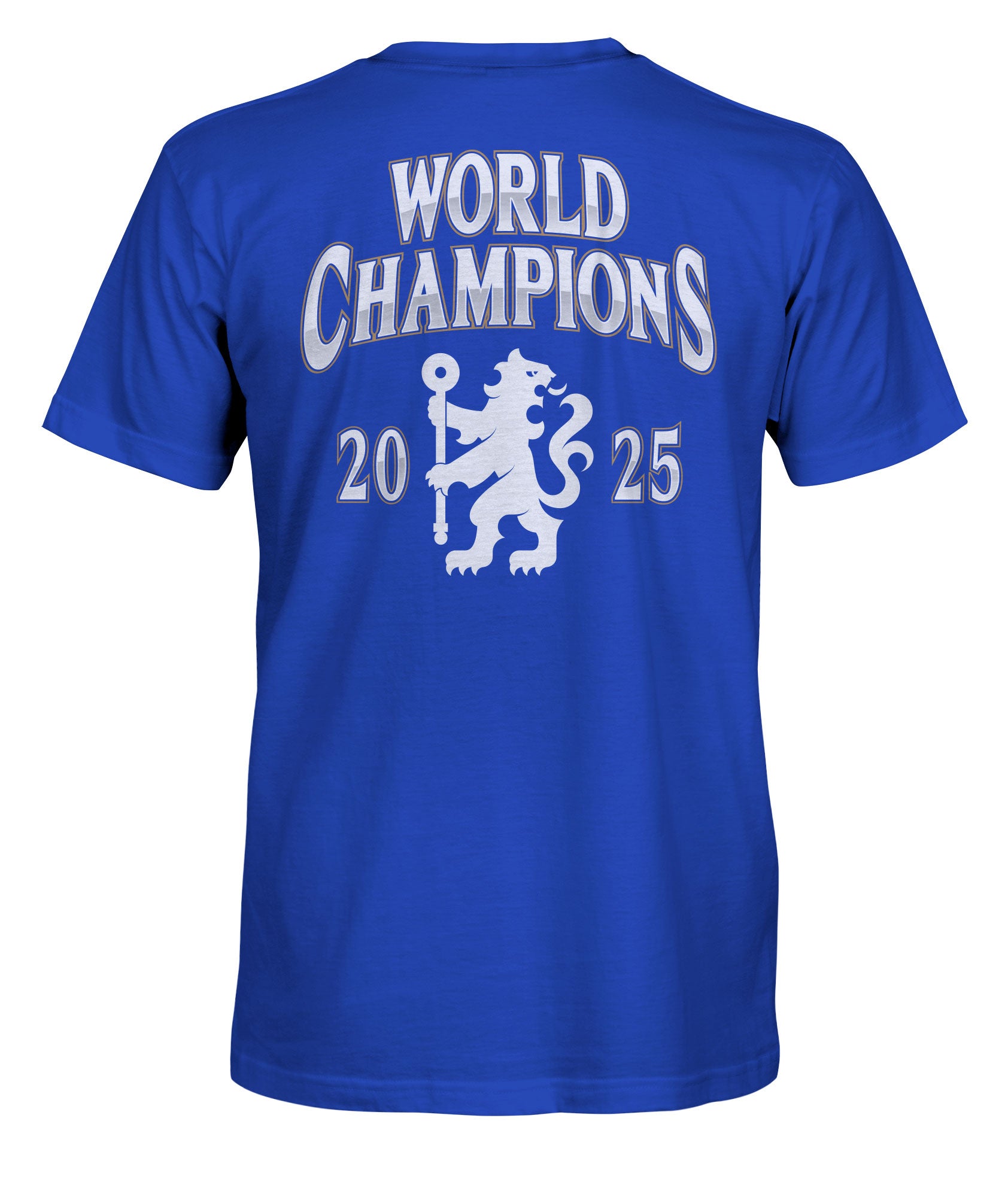 サッカー　シャツ　UK製 クラスTシャツ サッカーユニフォーム Z1842 | クラスTシャツSHOP