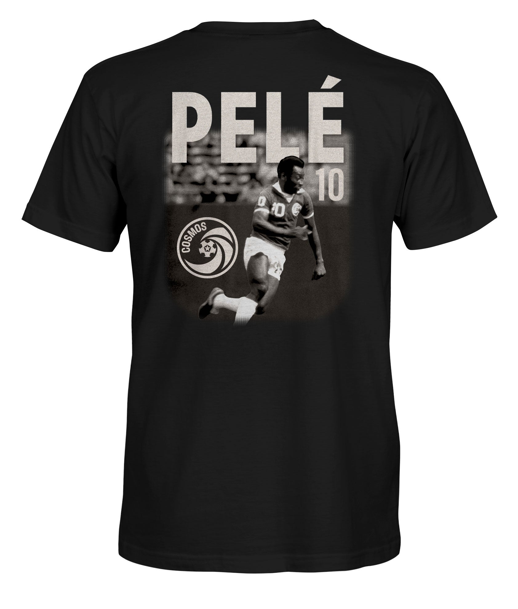 P7001-CSM-PELE5-BK-Back_2048x.