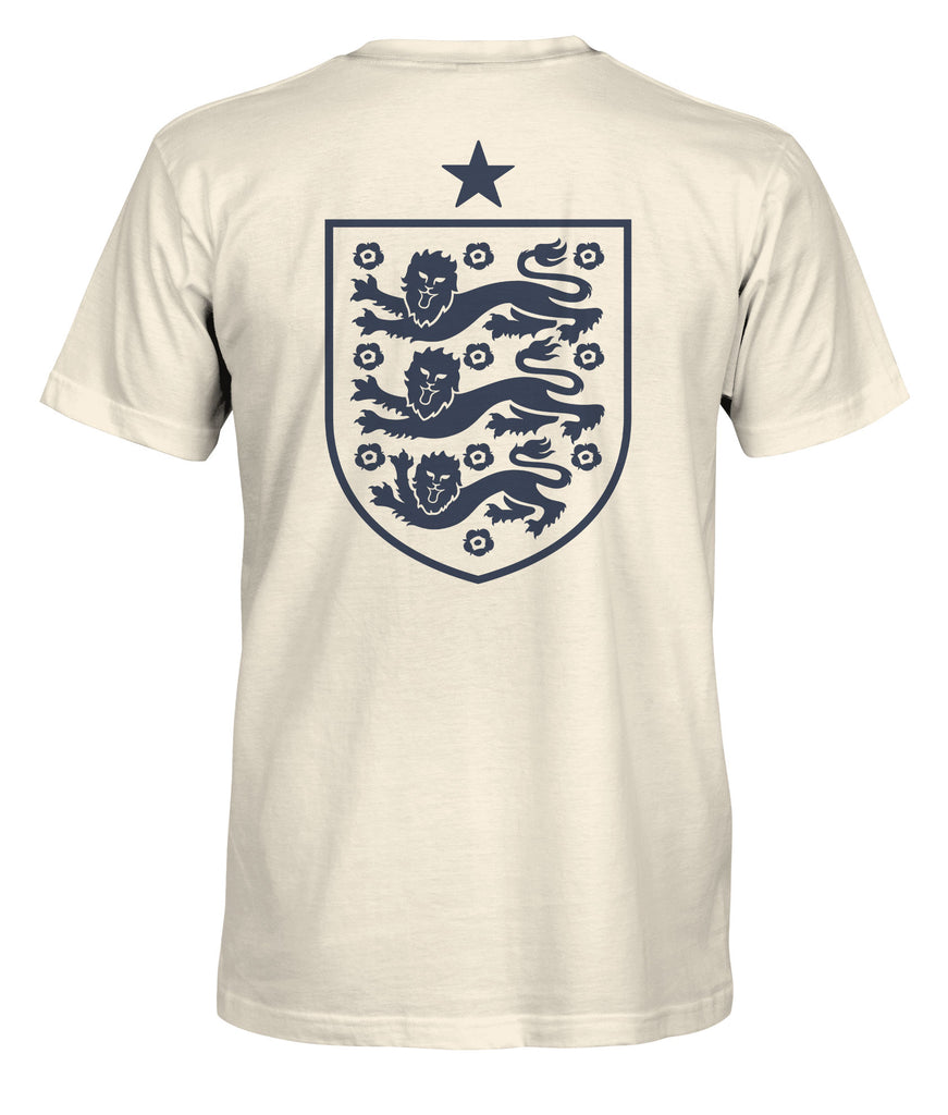 England National Team – 1863 Football Classics