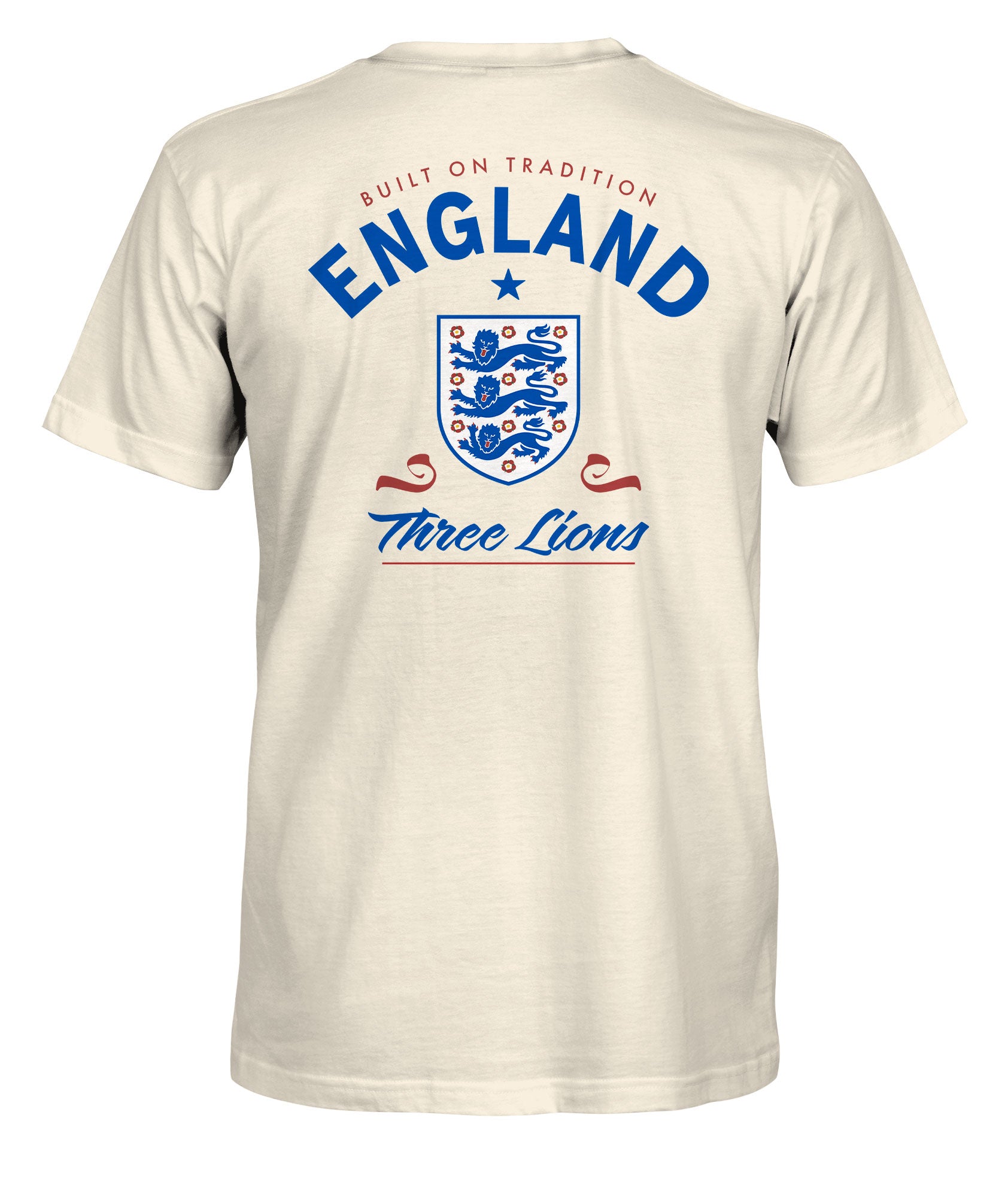 England National Team – 1863 Football Classics