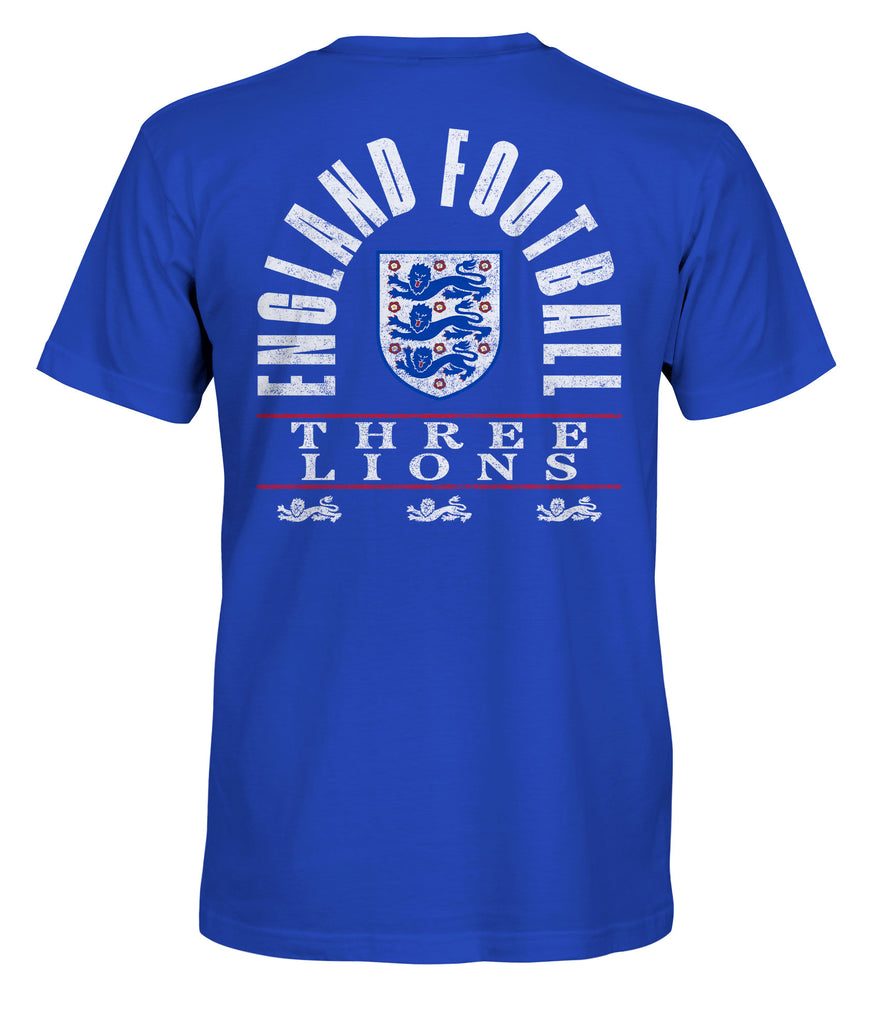 England National Team – 1863 Football Classics