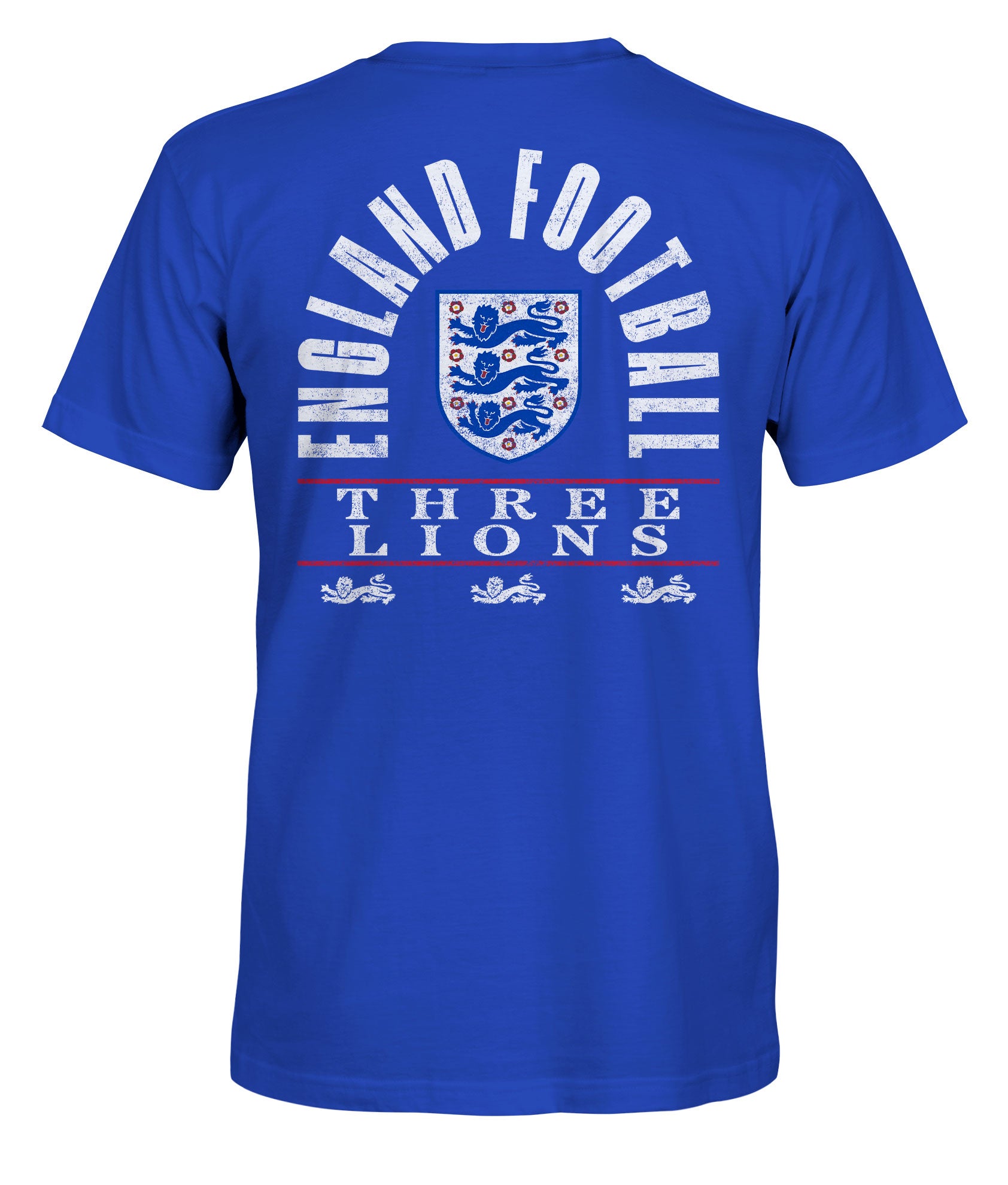 England National Team – 1863 Football Classics