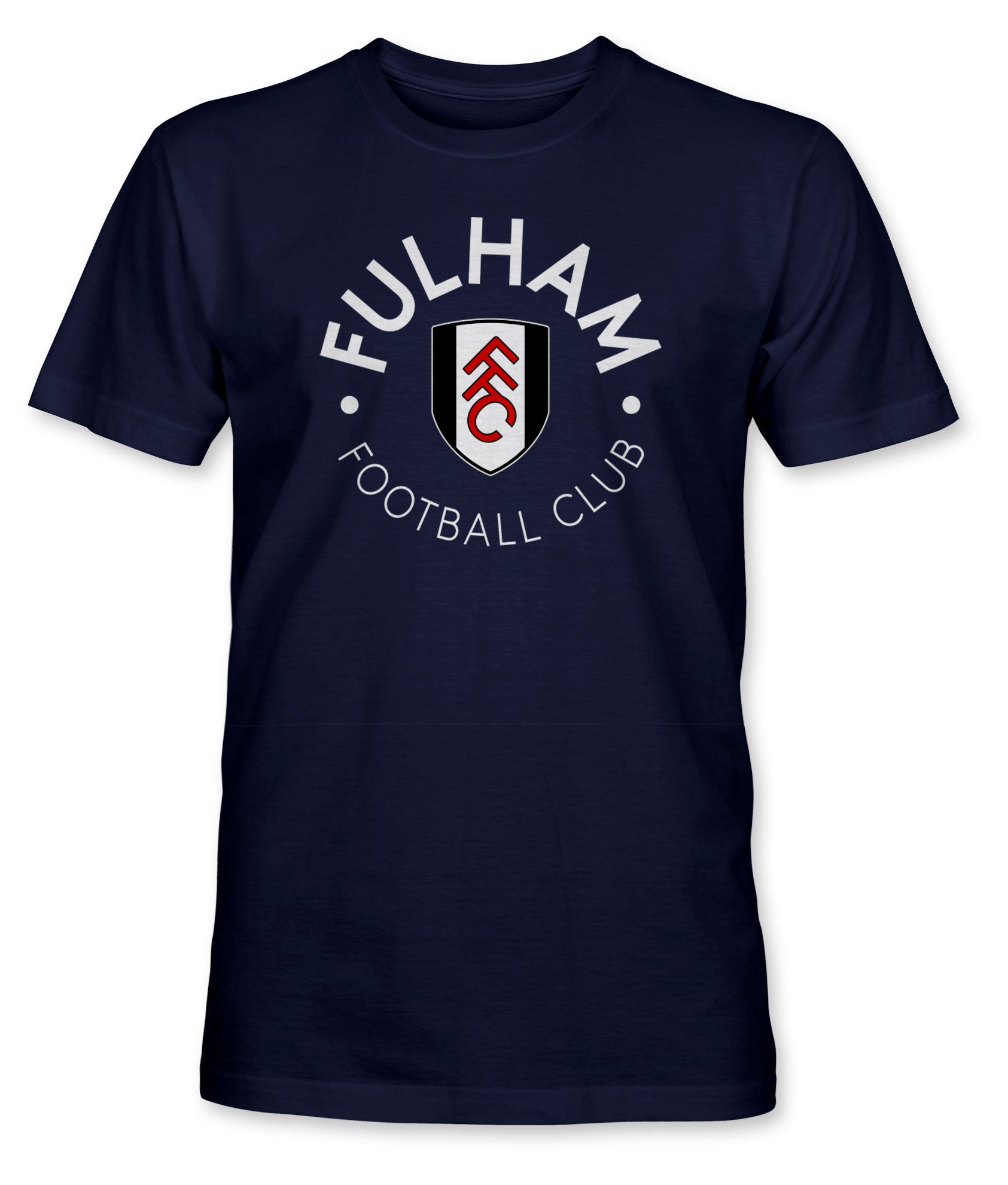 Fulham FC – 1863 Football Classics