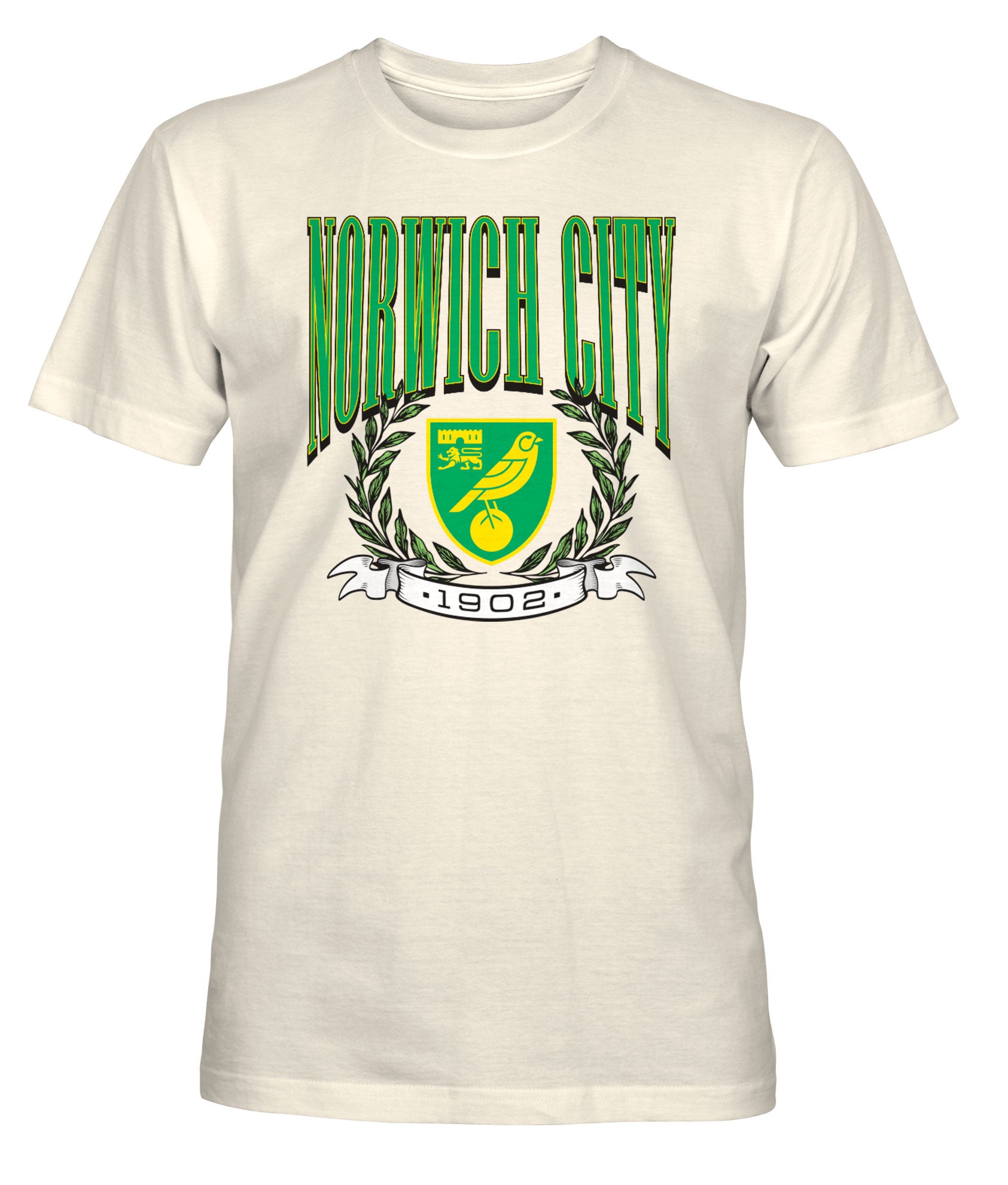 60s Norwich フットボールTシャツ　ヴィンテージ 60s Norwich フットボールTシャツ ヴィンテージ フットボールTシャツ