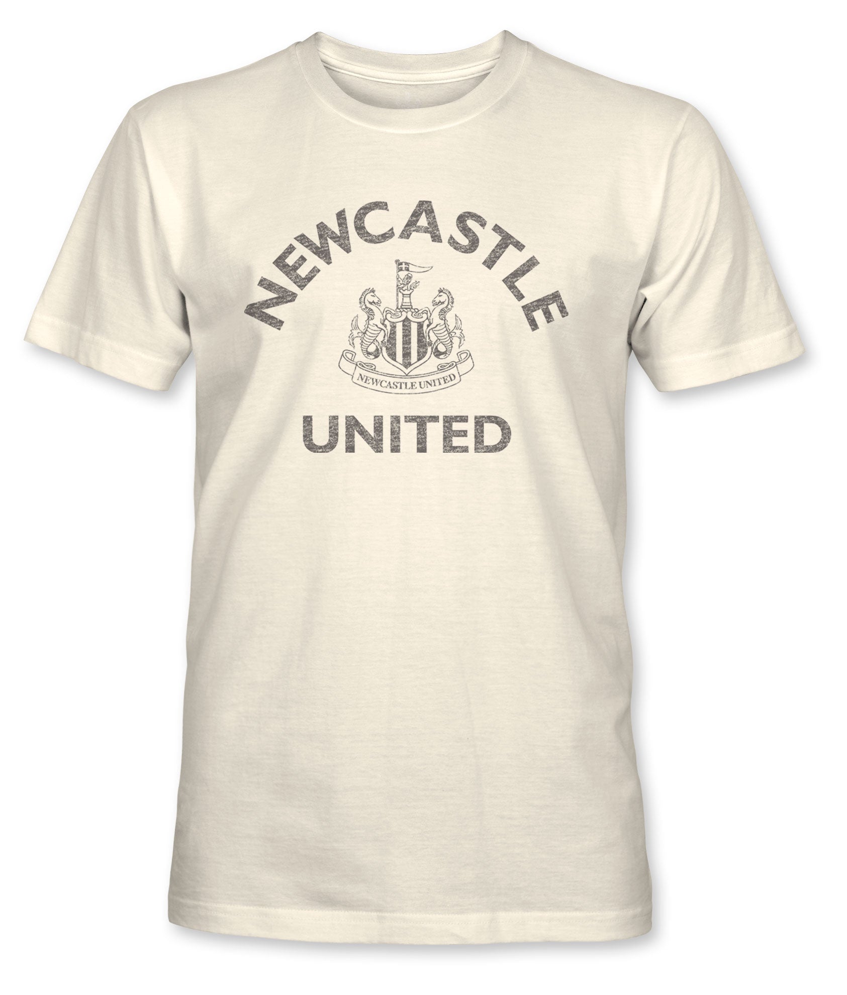 Newcastle United – 1863 Football Classics