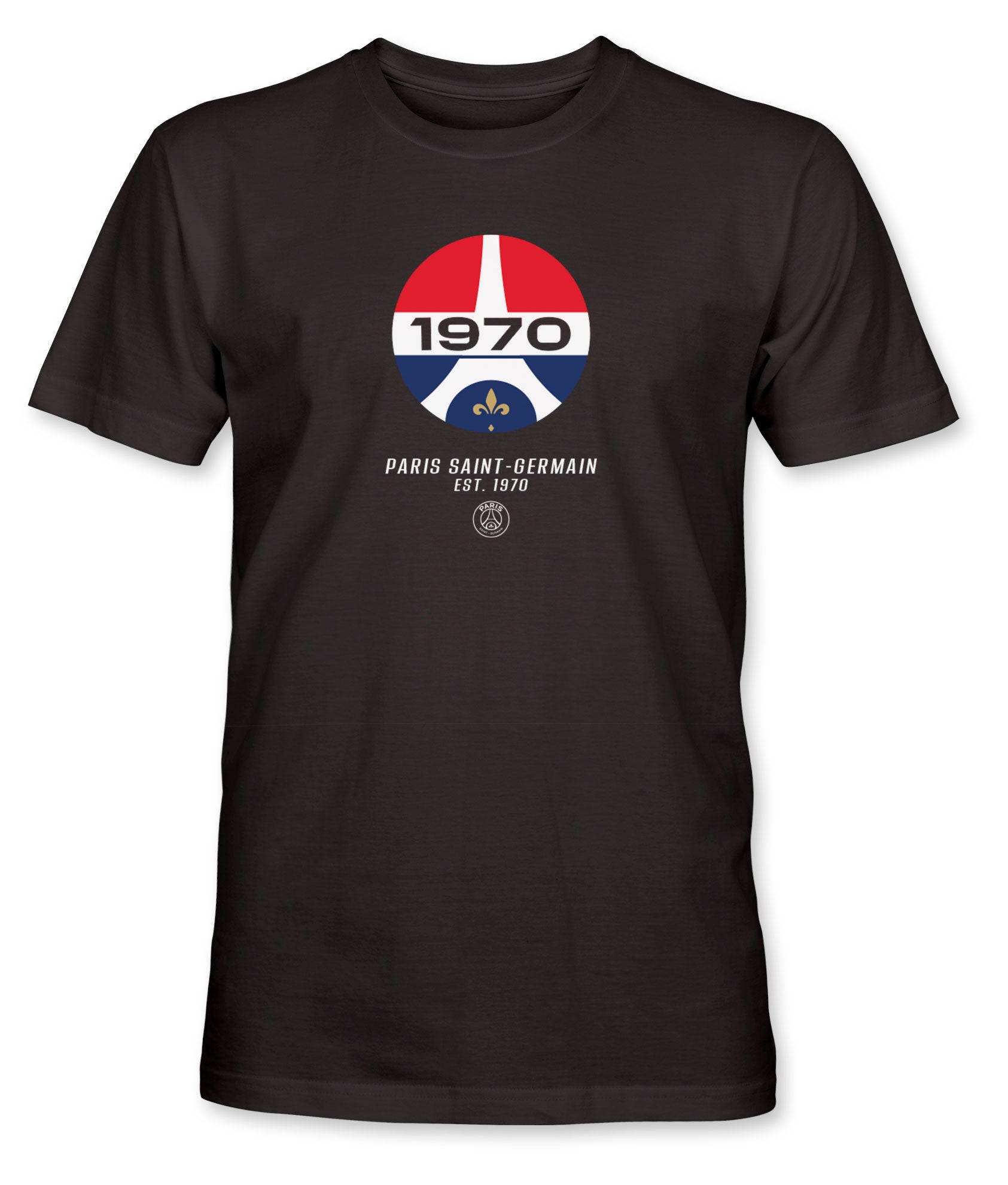 Paris Saint Germain – 1863 Football Classics