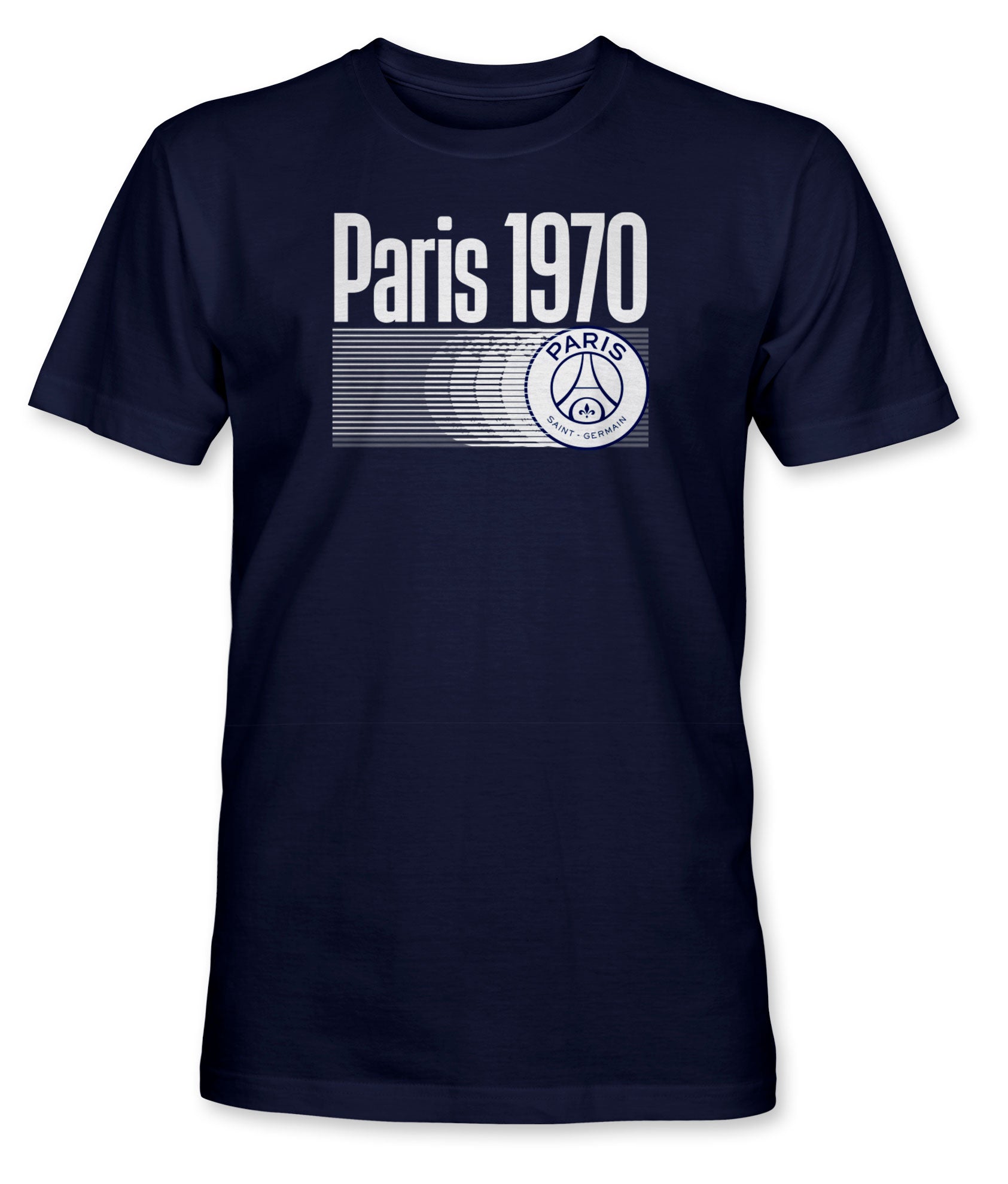 Paris Saint Germain – 1863 Football Classics