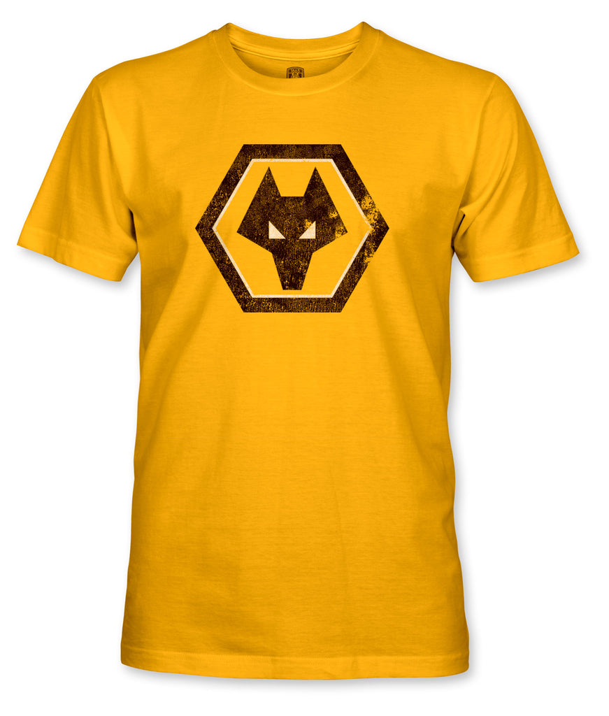 Wolverhampton Hat Wolverhampton Wanderers FC – 1863 Football Classics