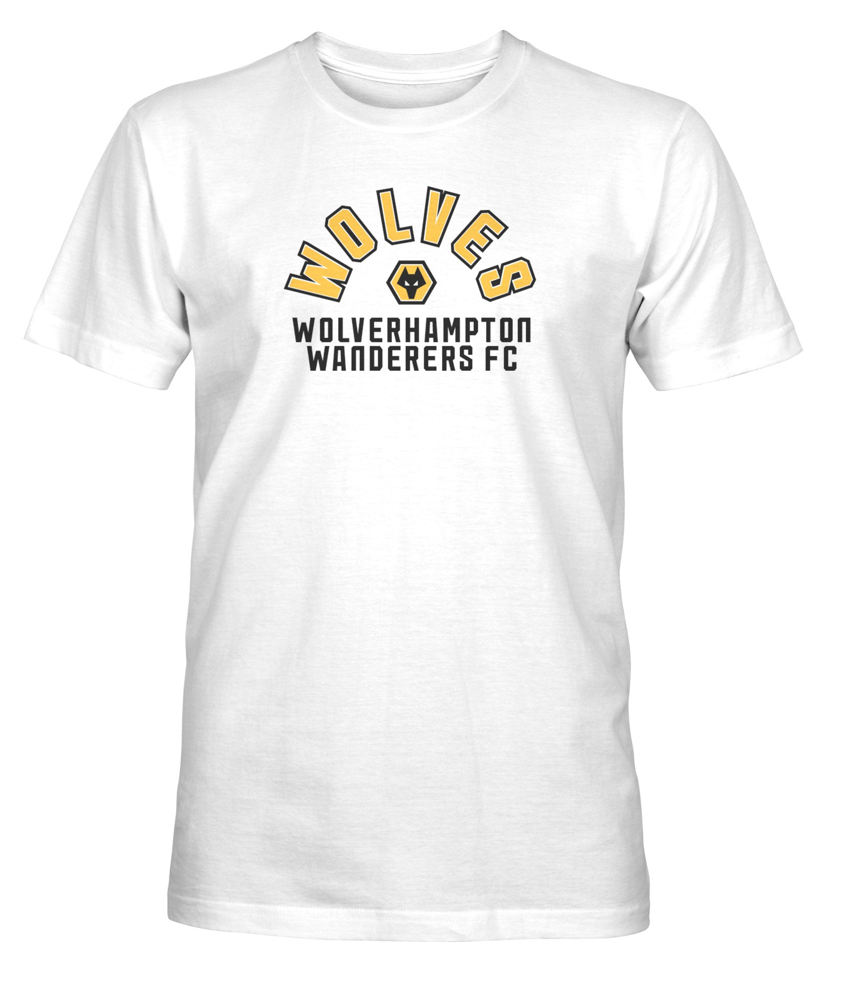 Wolverhampton Wanderers FC – 1863 Football Classics