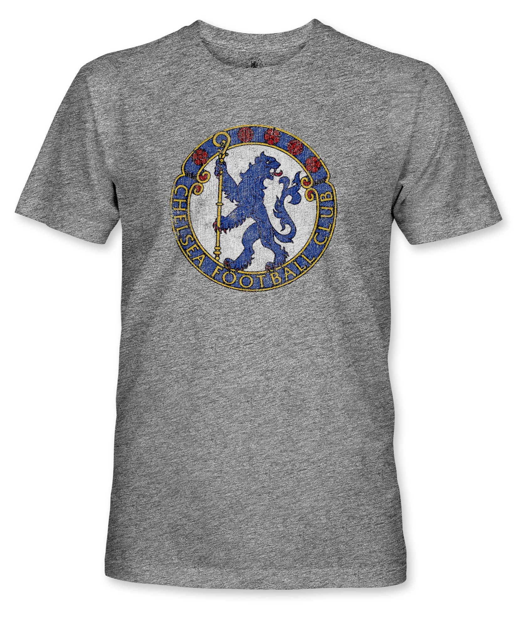 Chelsea Football Club – 1863 Football Classics