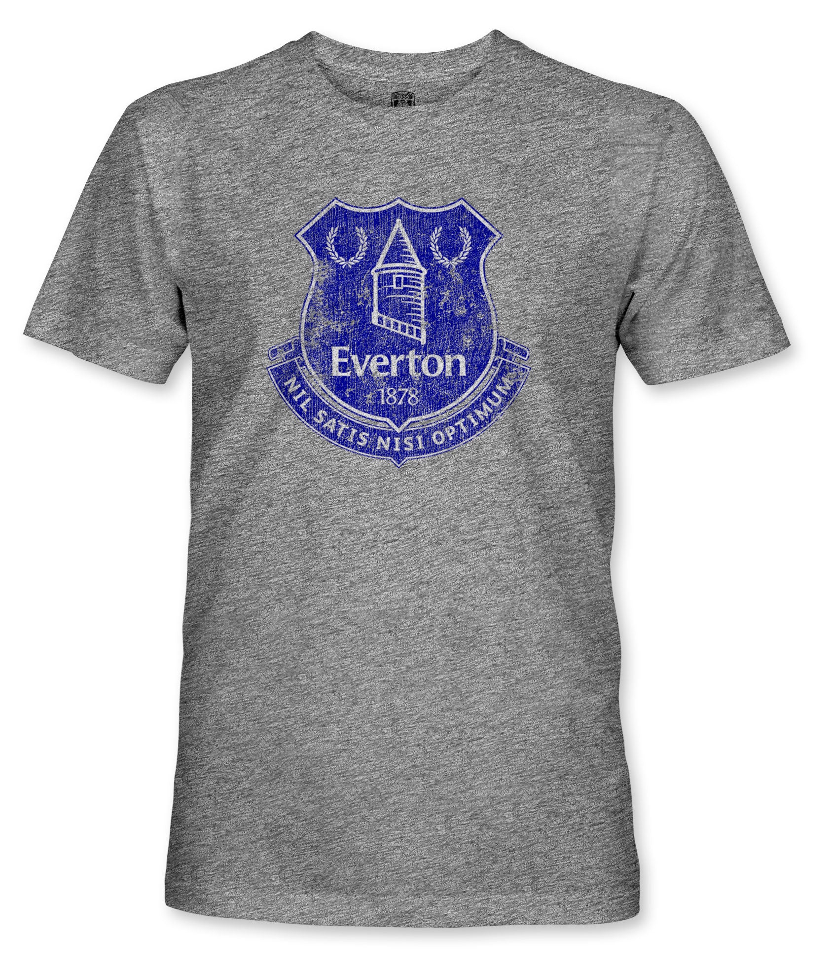 Everton Football Club – 1863 Football Classics