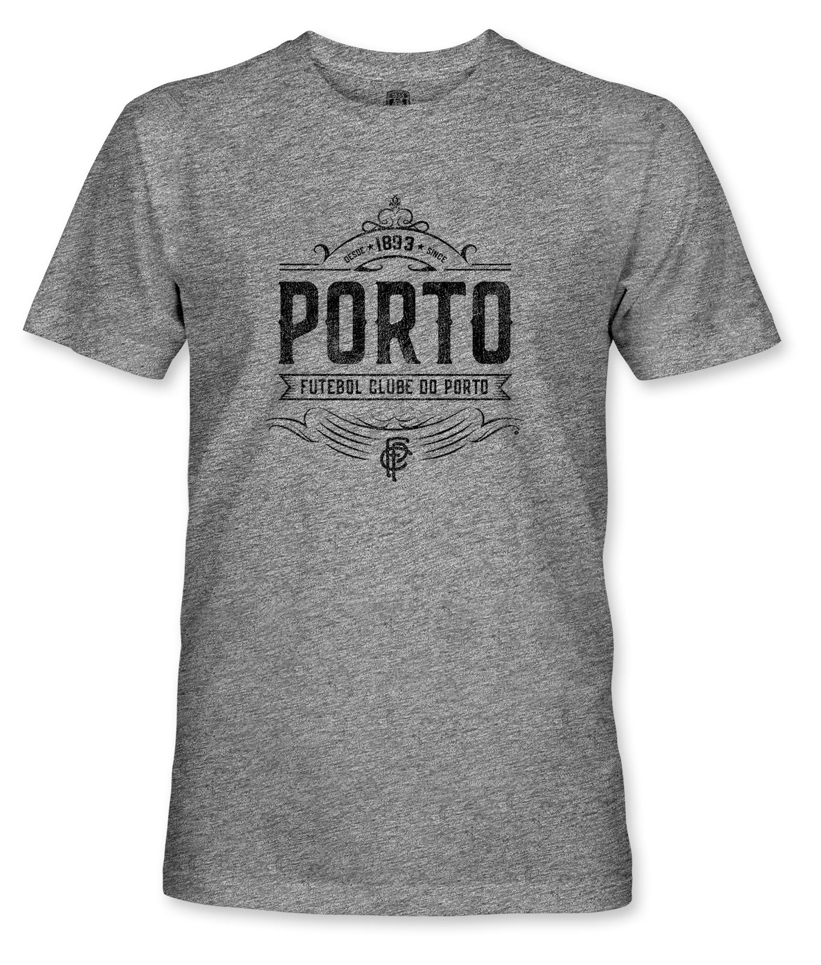 FC Porto – 1863 Football Classics