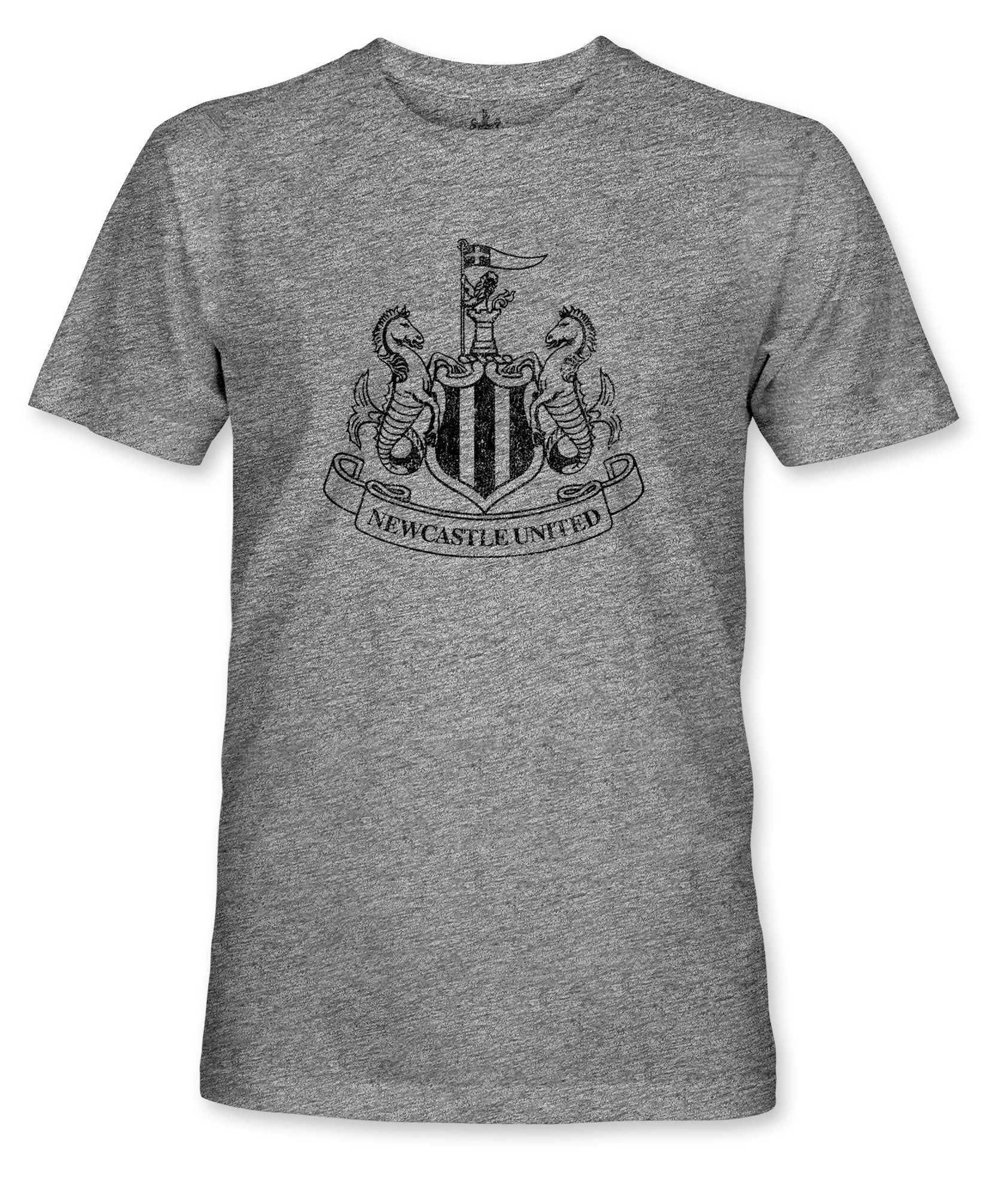 Newcastle United – 1863 Football Classics