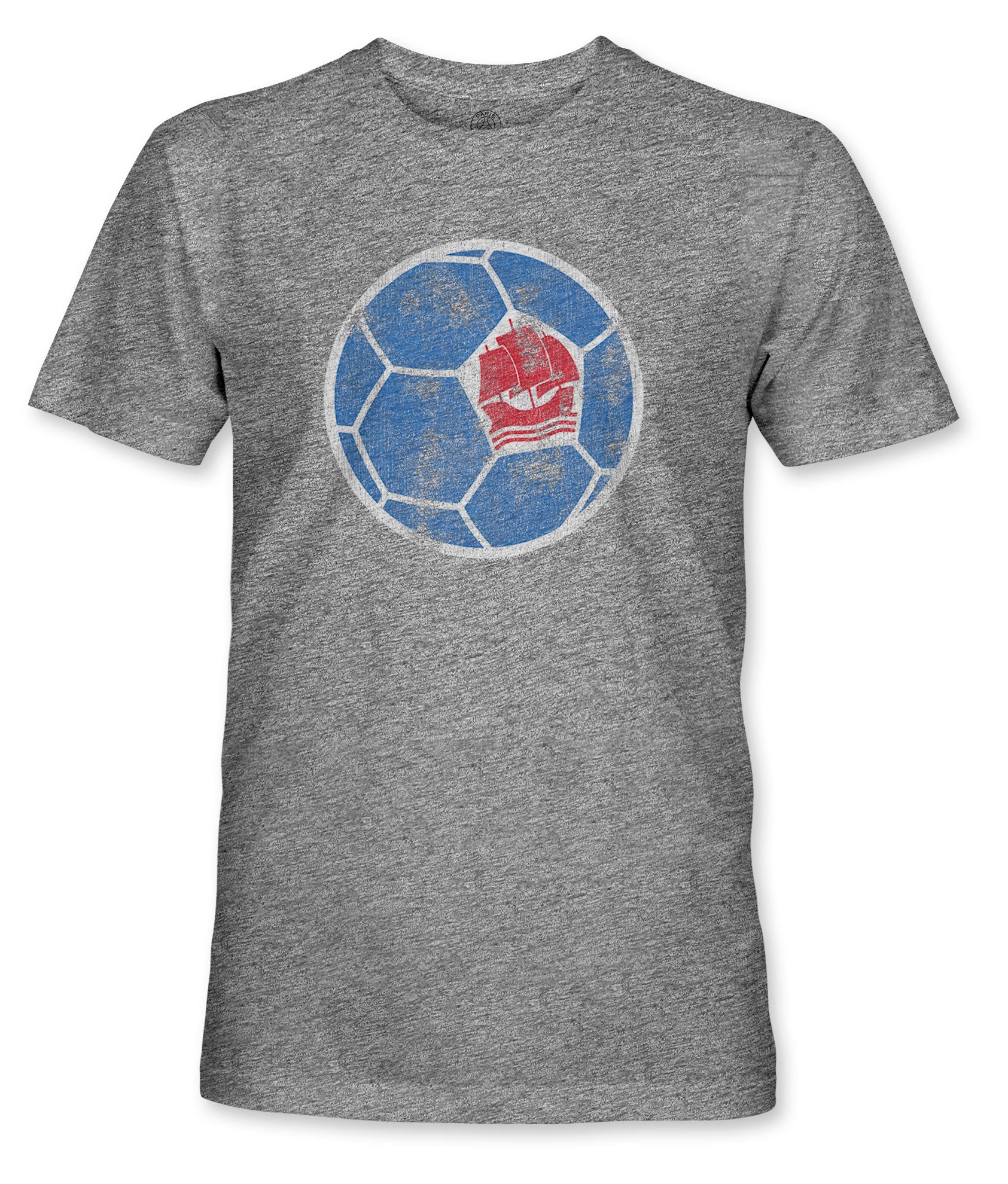 Paris Saint Germain – 1863 Football Classics