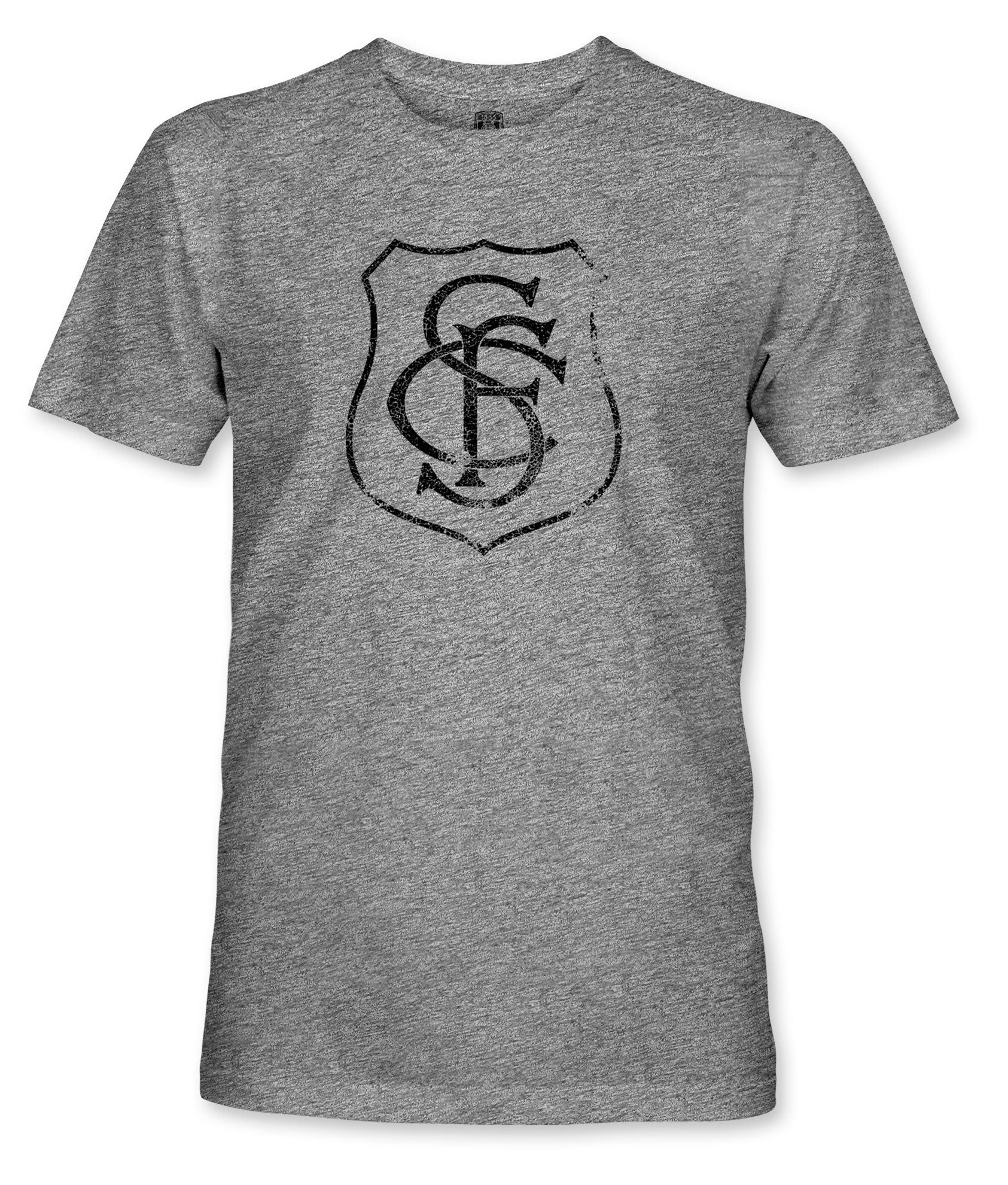 Santos FC – 1863 Football Classics