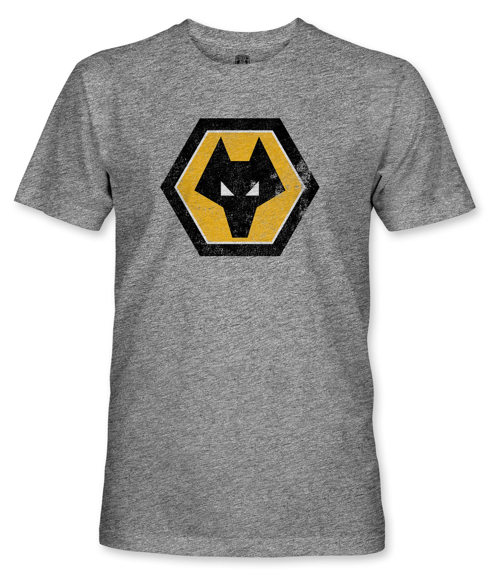 Wolverhampton Wanderers FC – 1863 Football Classics