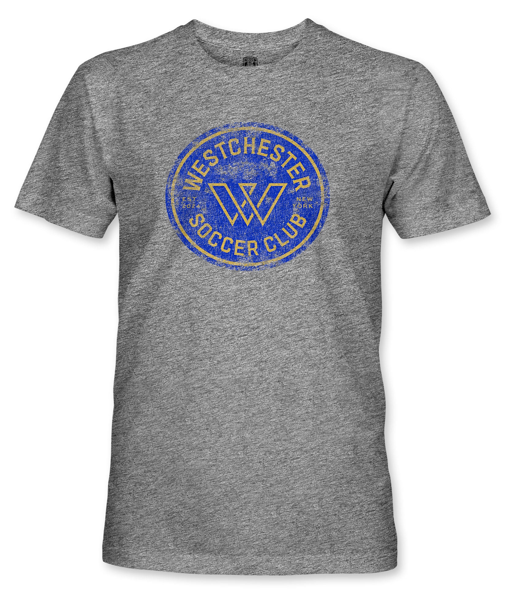 Westchester SC – 1863 Football Classics