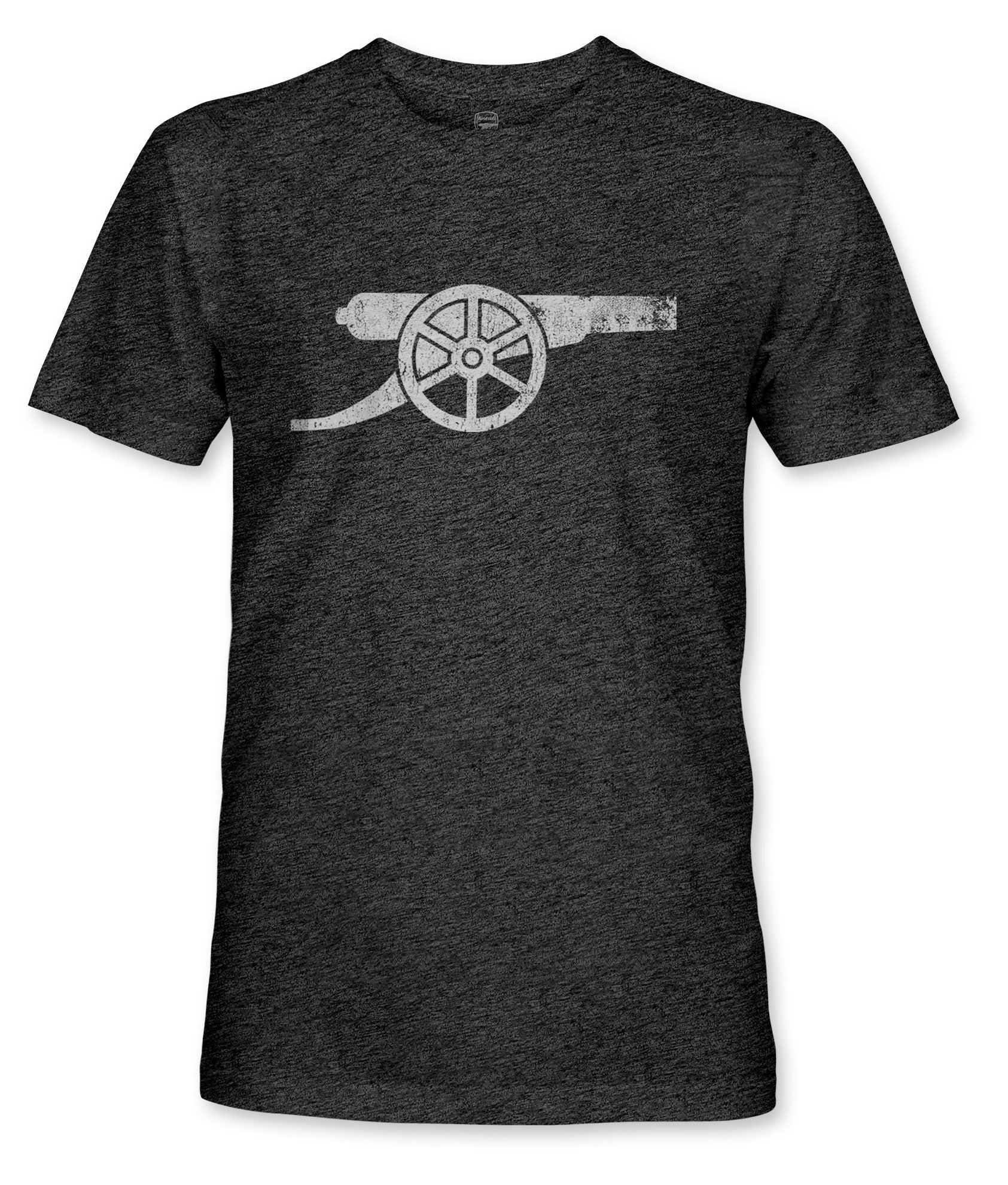 Arsenal FC – 1863 Football Classics
