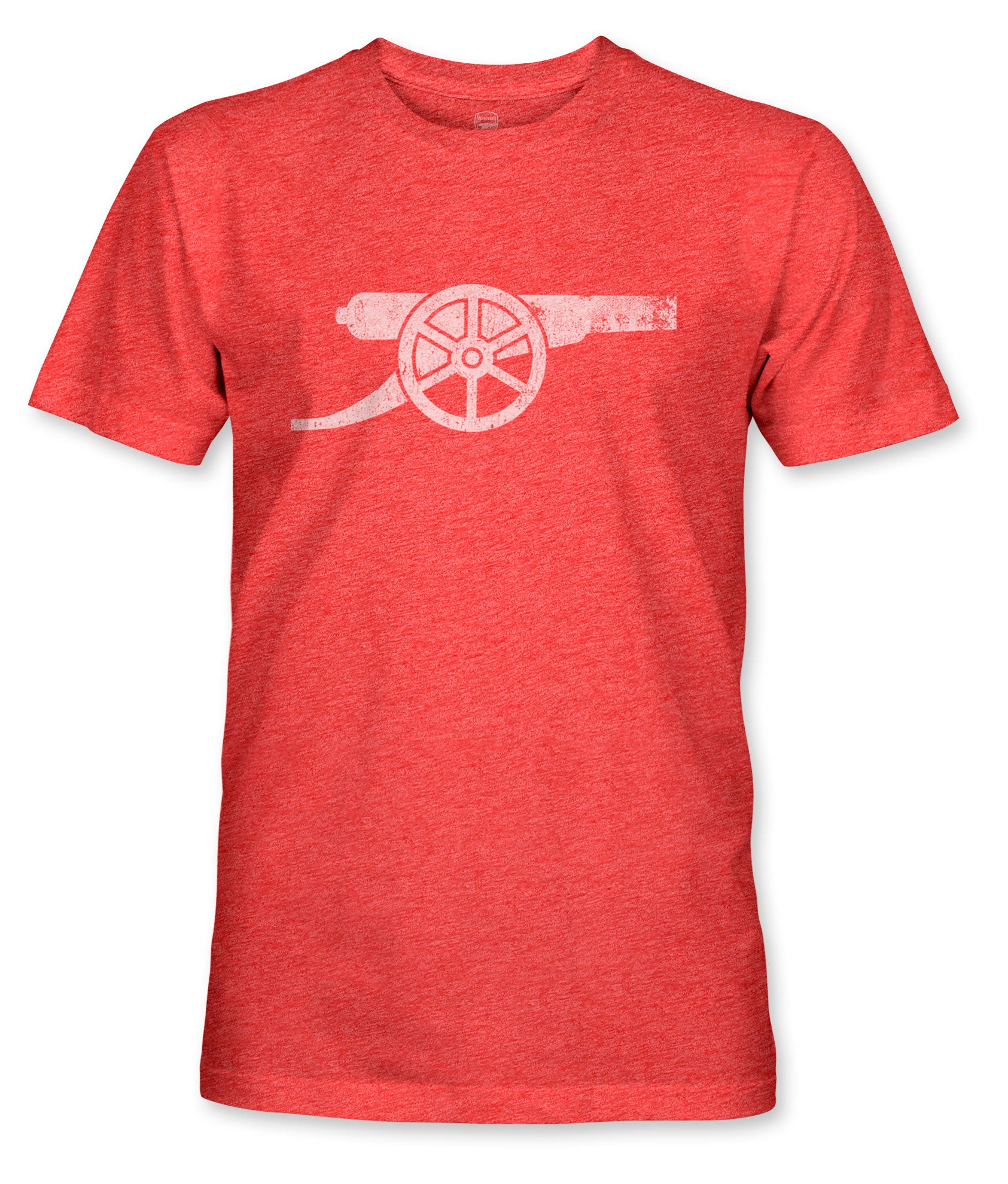 入手不可能！Arsenal 1950〜'60年代サポーターグッズ 入手不可能！Arsenal 1950〜´60年代サポーターグッズ