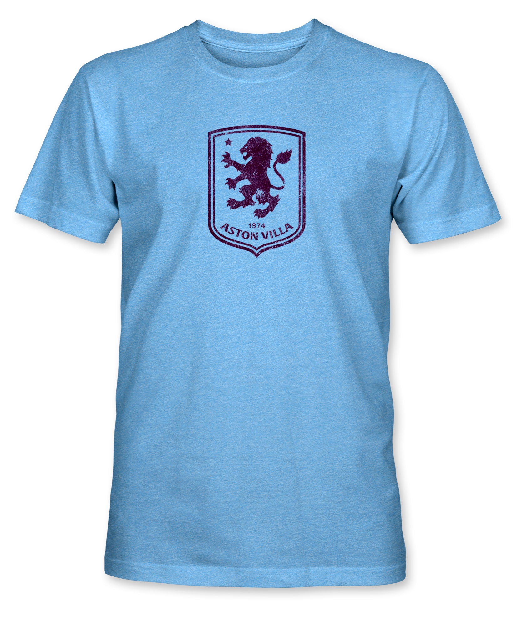 Aston Villa FC – 1863 Football Classics