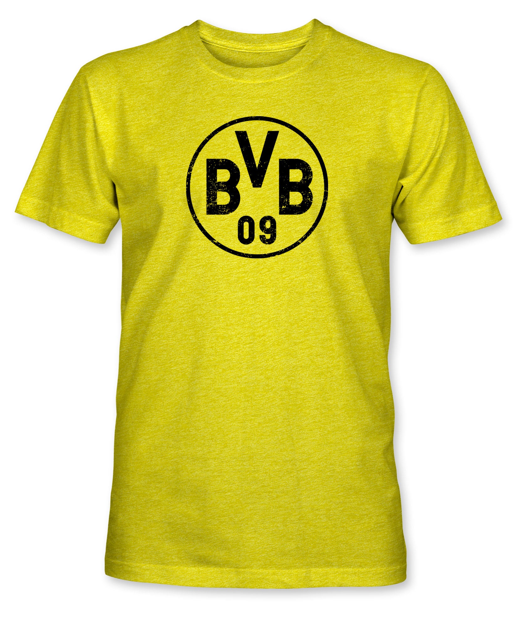 P7004-BVB-MCB01-YW_1685x.jpg?v