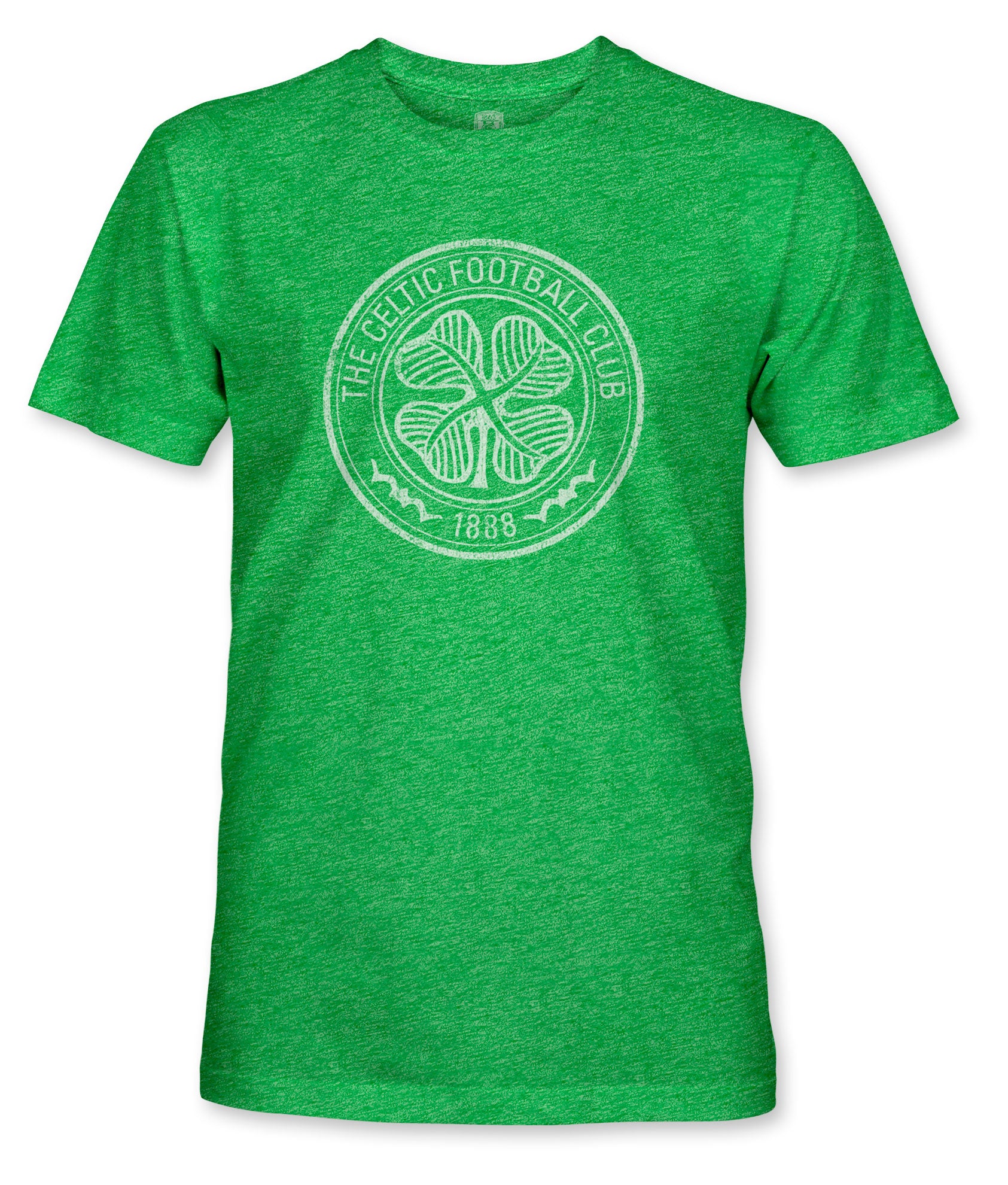 Celtic – 1863 Football Classics