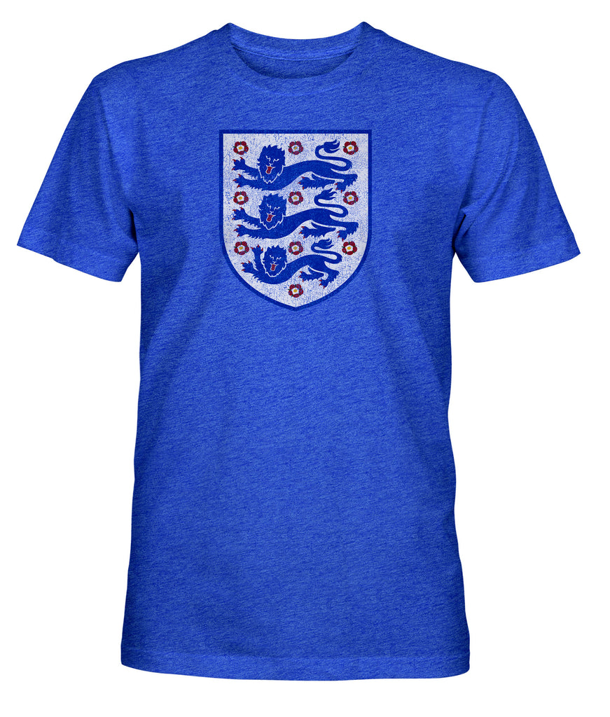 England National Team – 1863 Football Classics
