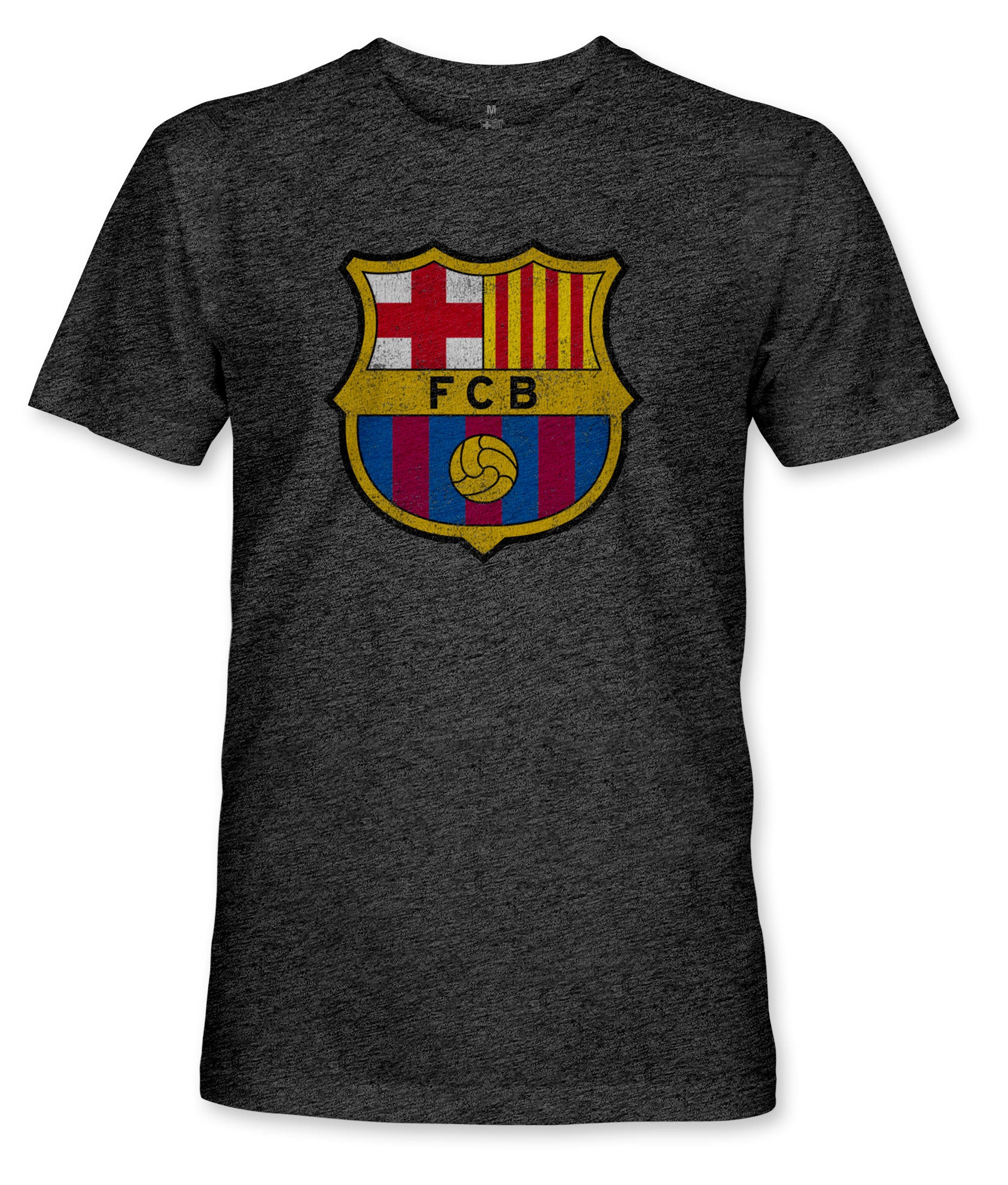Barcelona – 1863 Football Classics