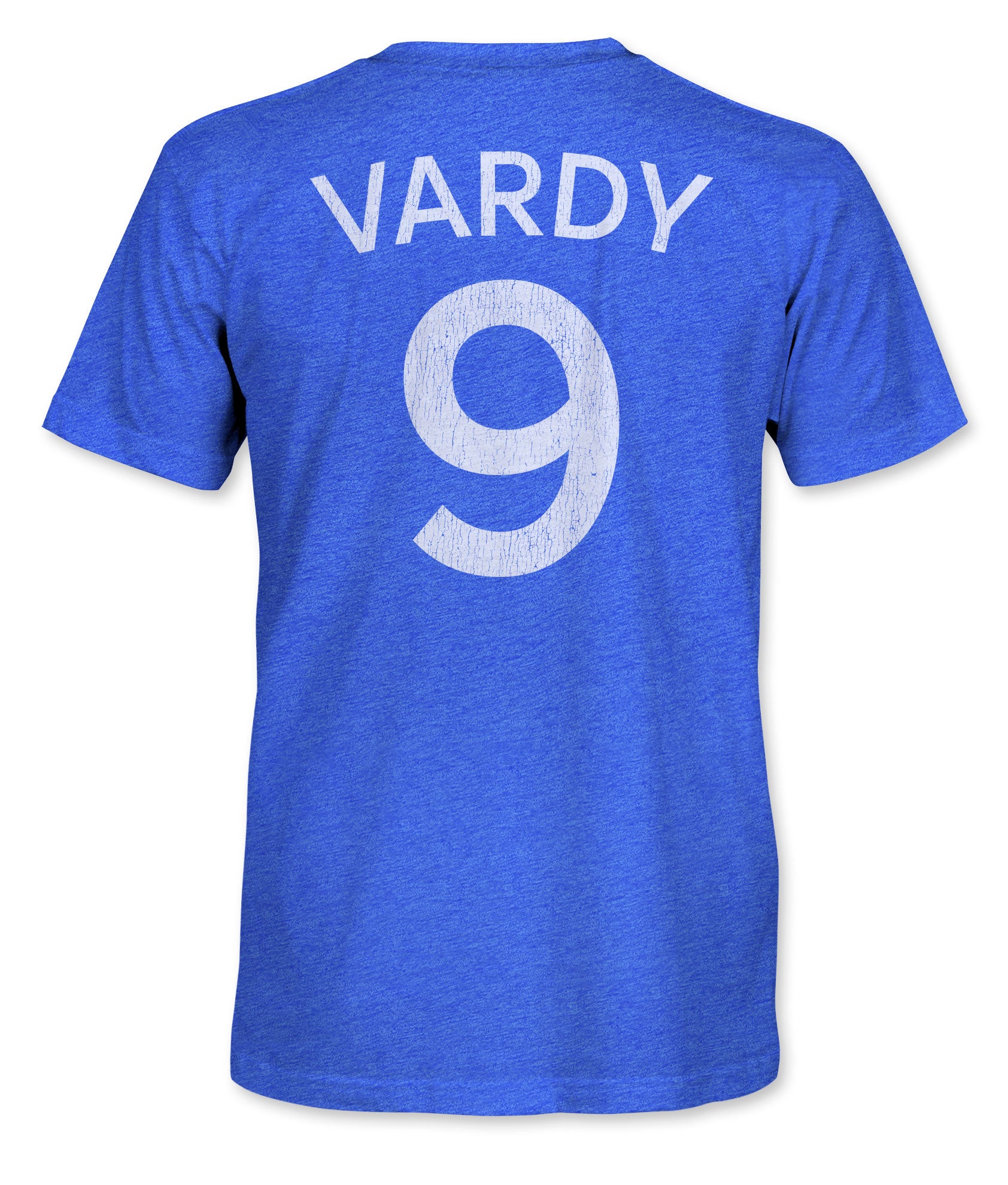 Leicester City FC – 1863 Football Classics