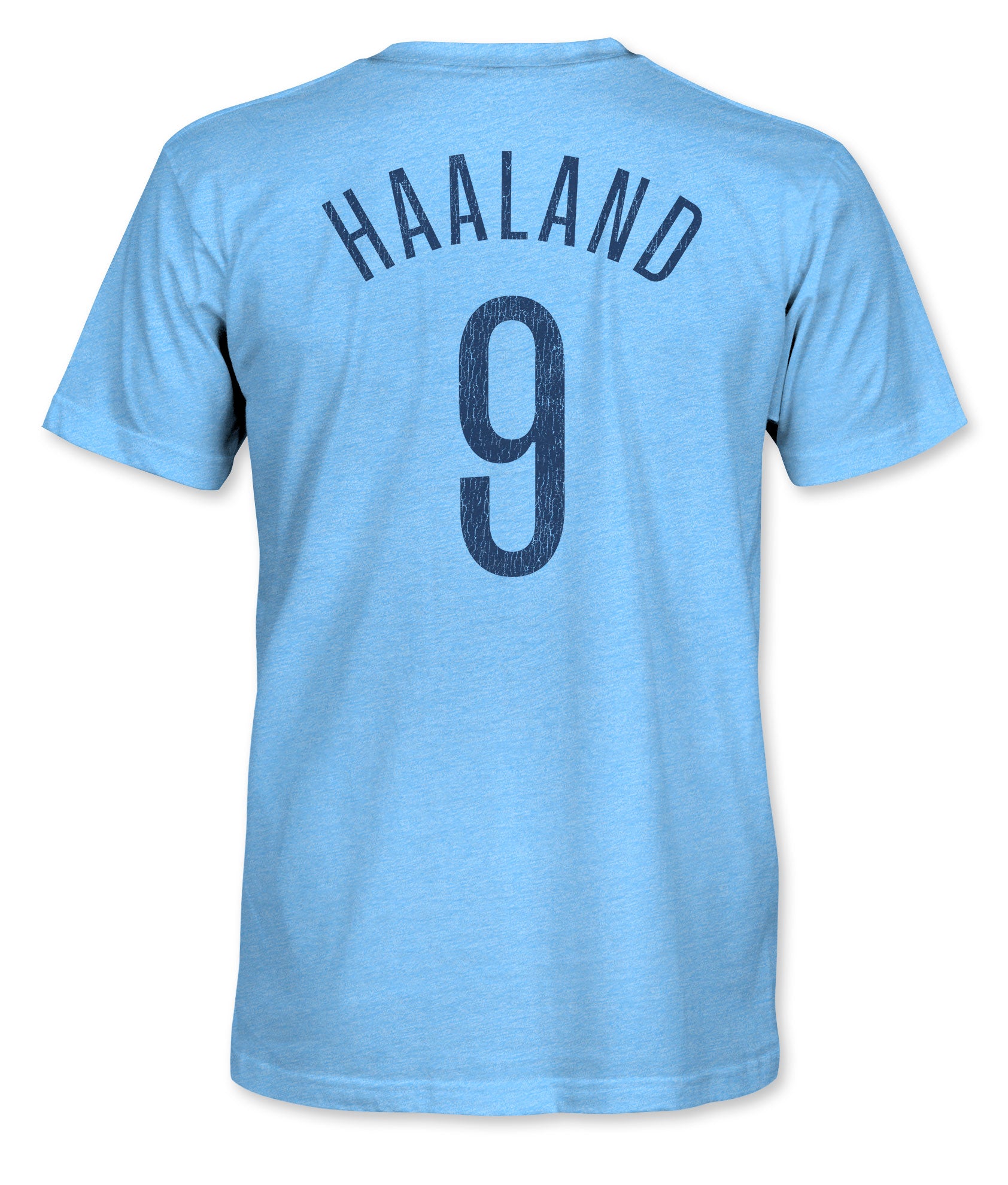 Manchester City – 1863 Football Classics