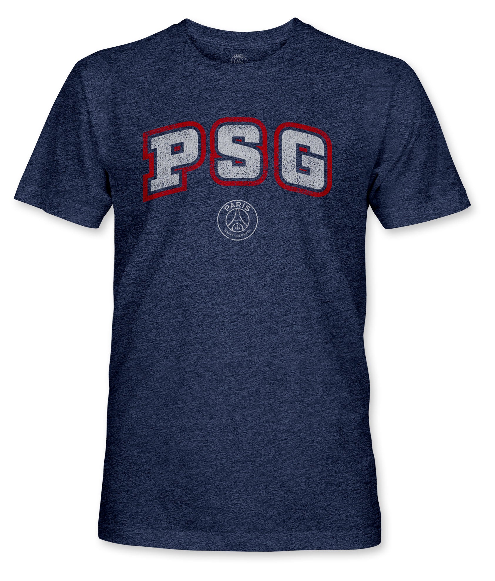 PSG フットボールシャツ 2a28bcfa17d9.jpg?width=3840&