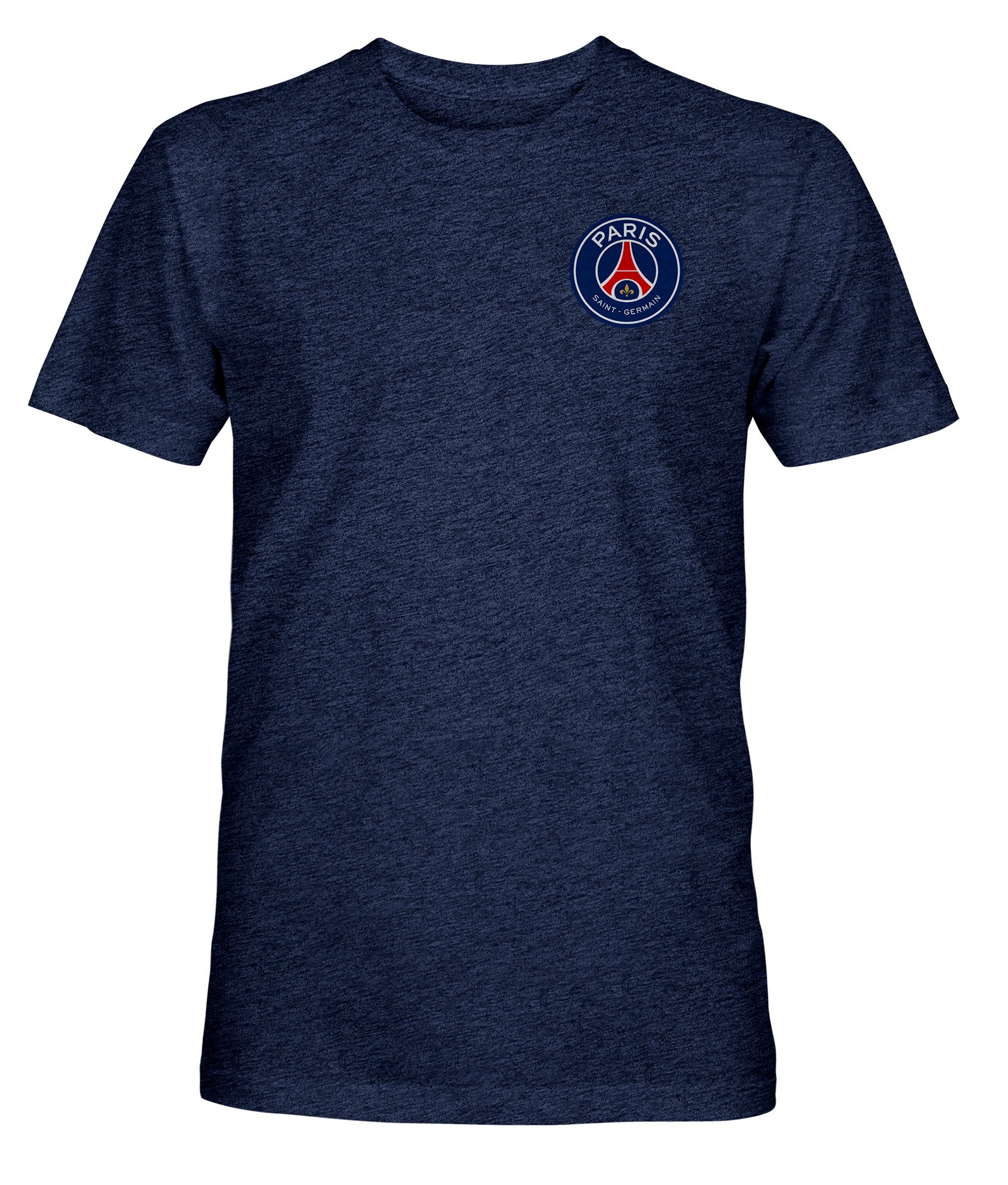 Fanion Vintage PSG Paris Saint-Germain - Écusson Football Club Français