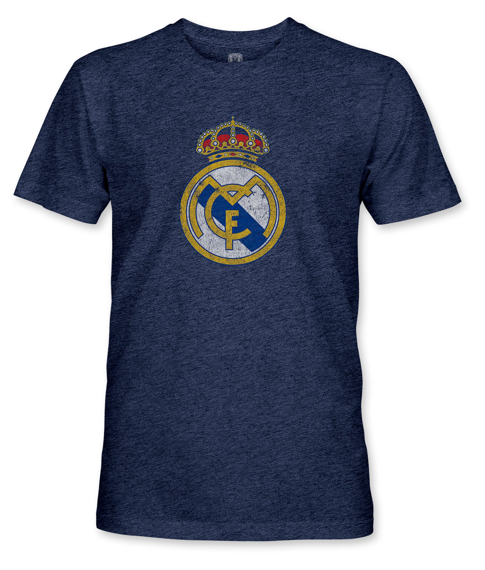 P7004-RMA-FCB01-NY_2048x.jpg?v
