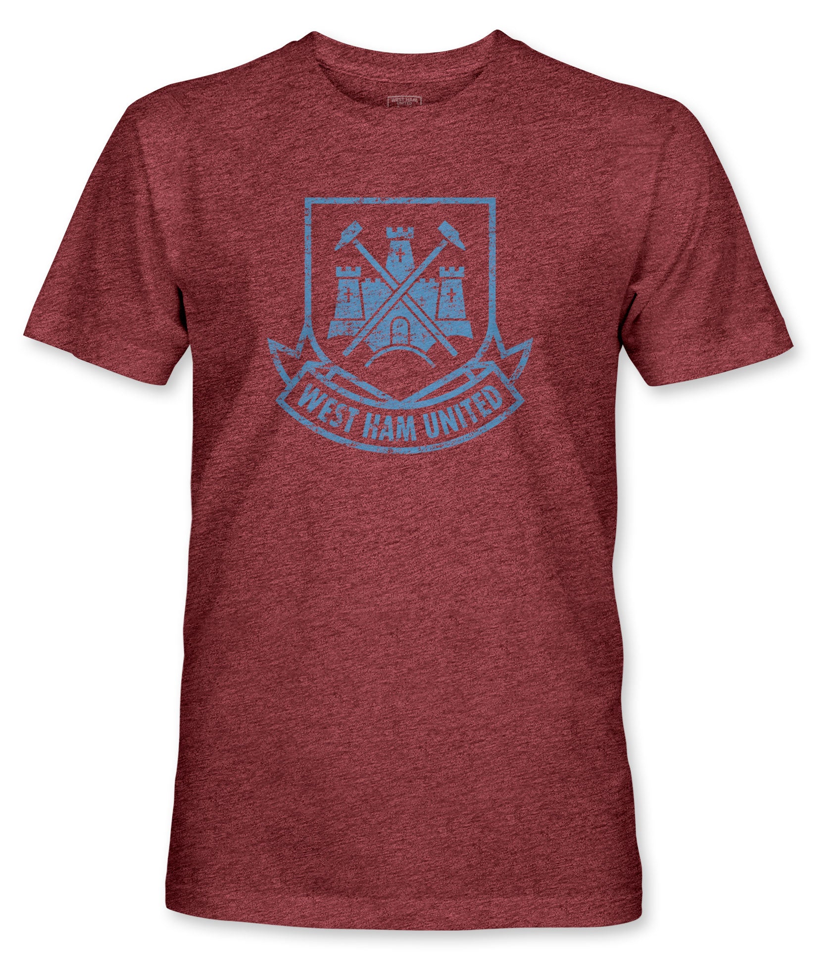 P7004-WHU-RCB04-CL_2048x.jpg?v