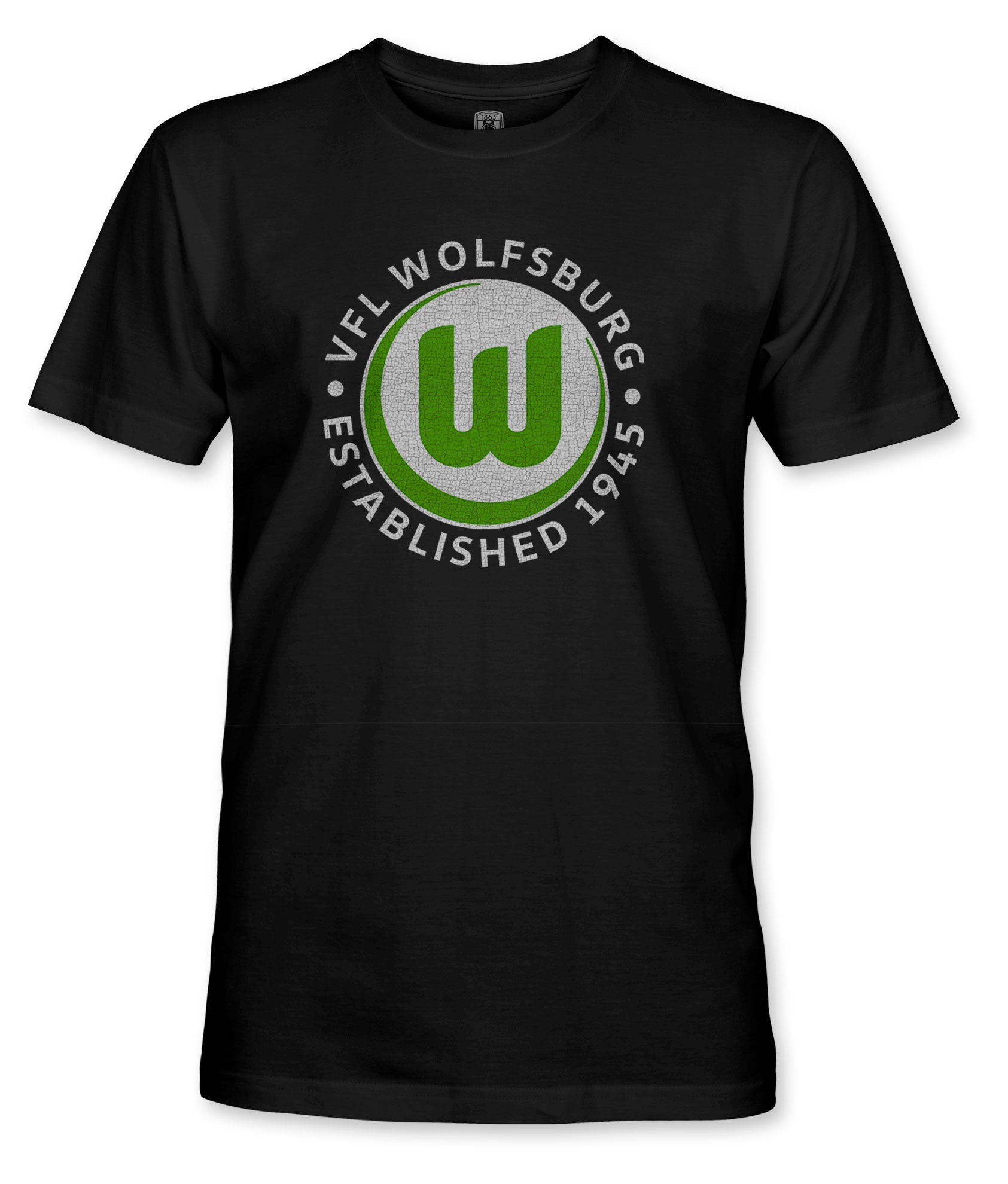 Objets de collection sur le football clubs allemands, taille unique