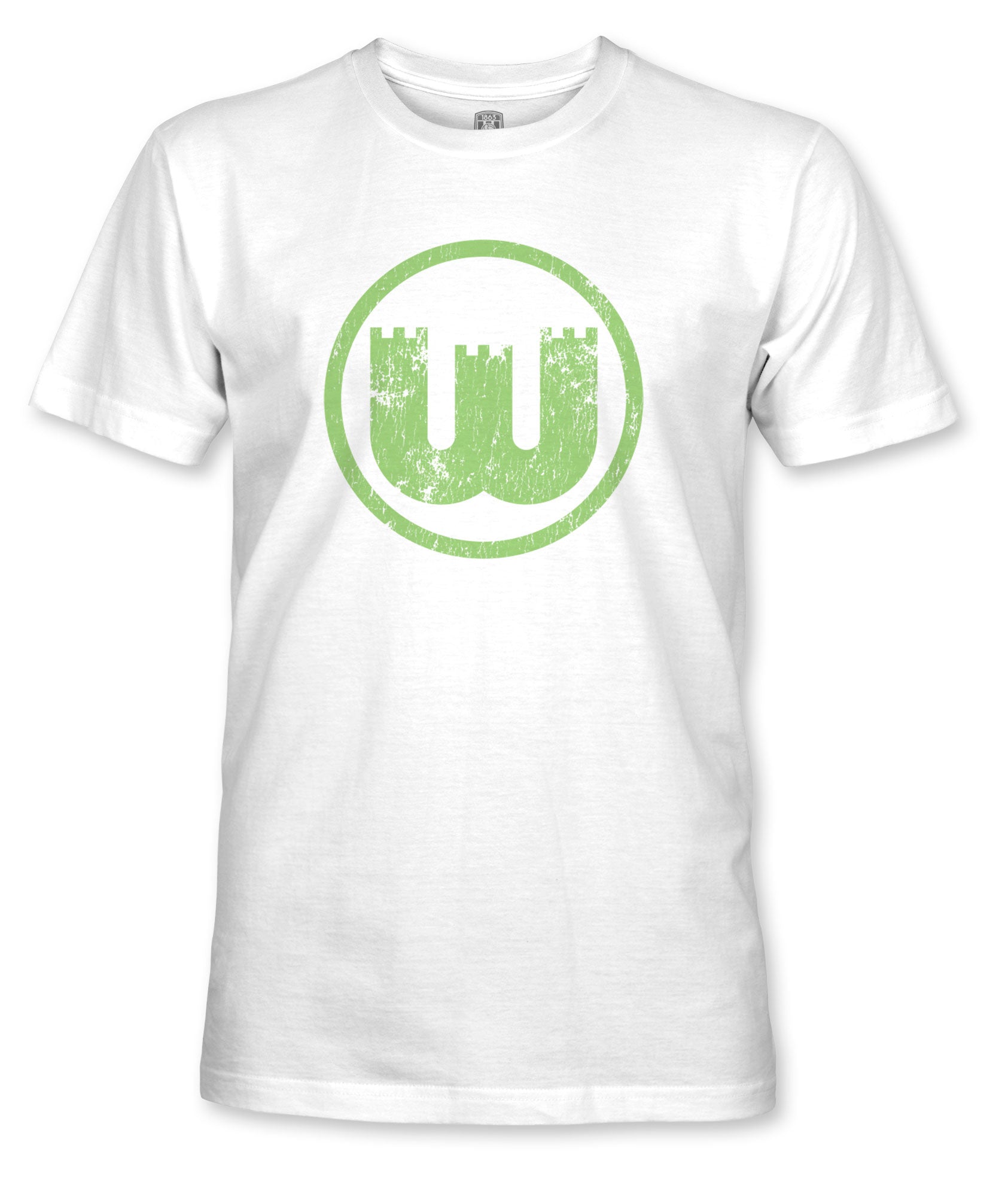 VfL Wolfsburg – 1863 Football Classics
