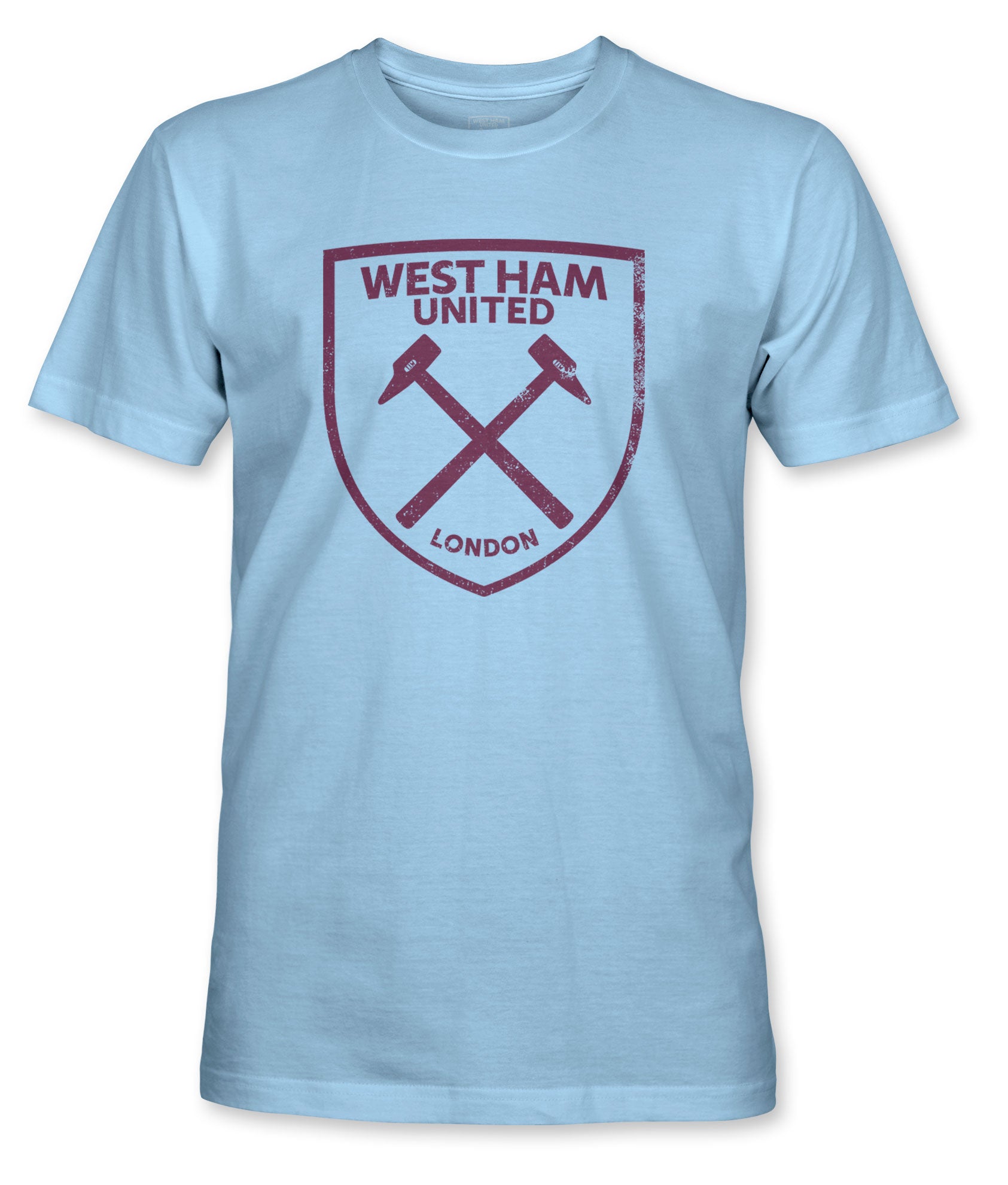 ヴィンテージ　ウェストハム west-ham-united-umbro-away-