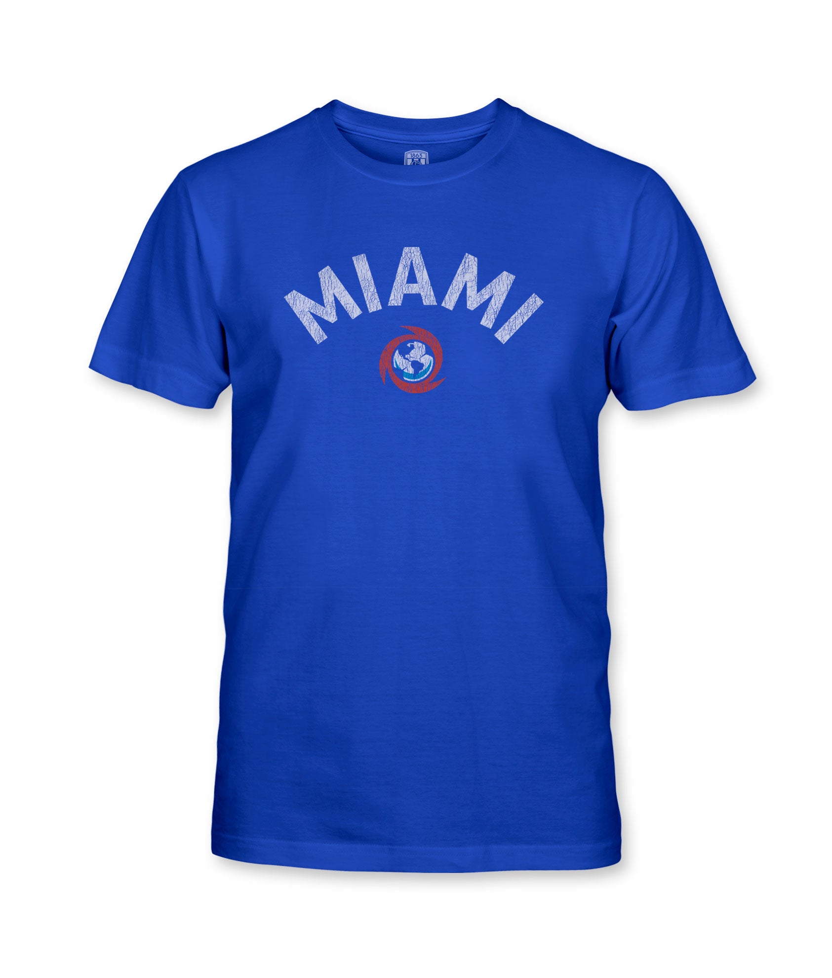 Miami FC – 1863 Football Classics