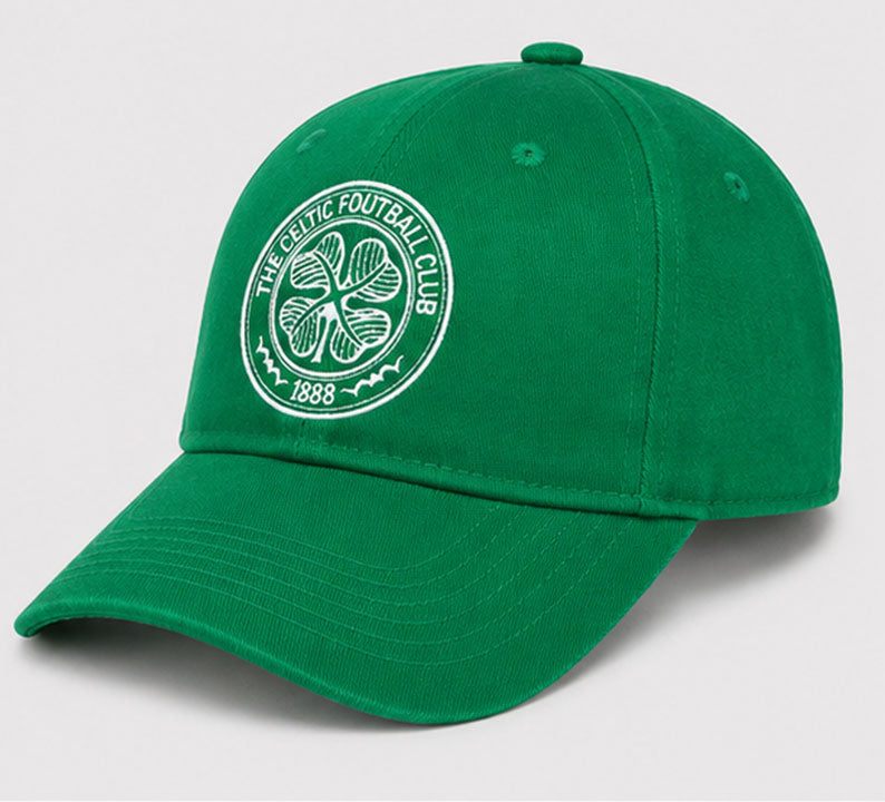 Celtic – 1863 Football Classics