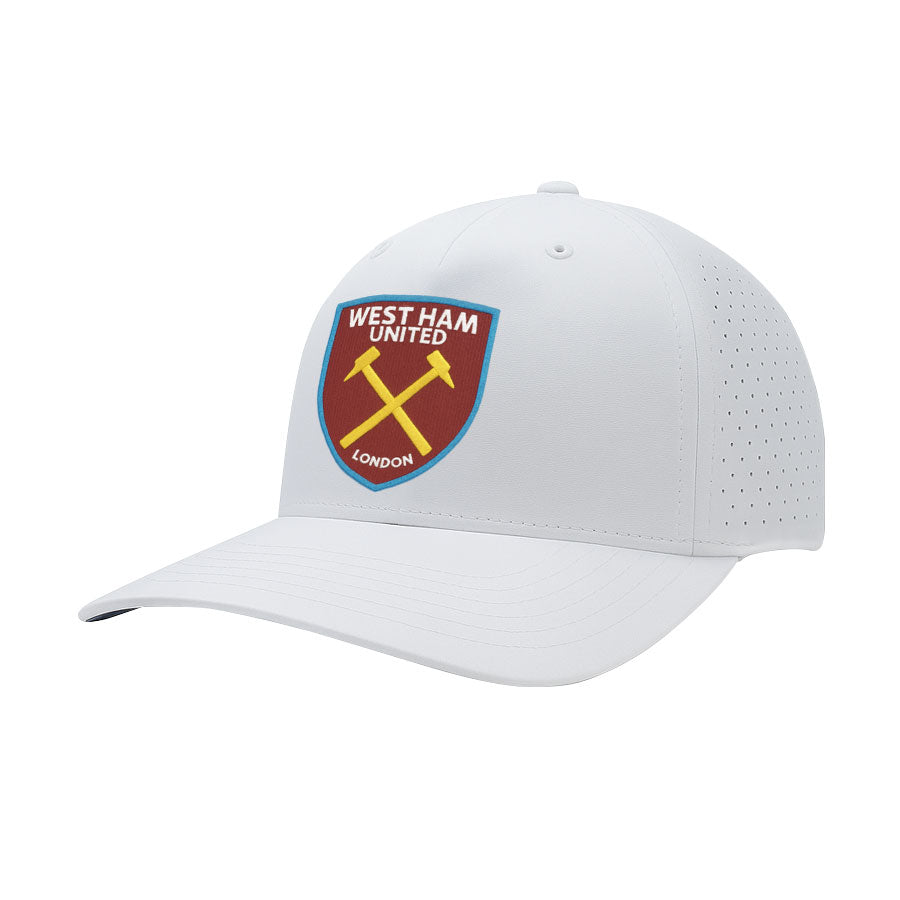 West Ham United – 1863 Football Classics