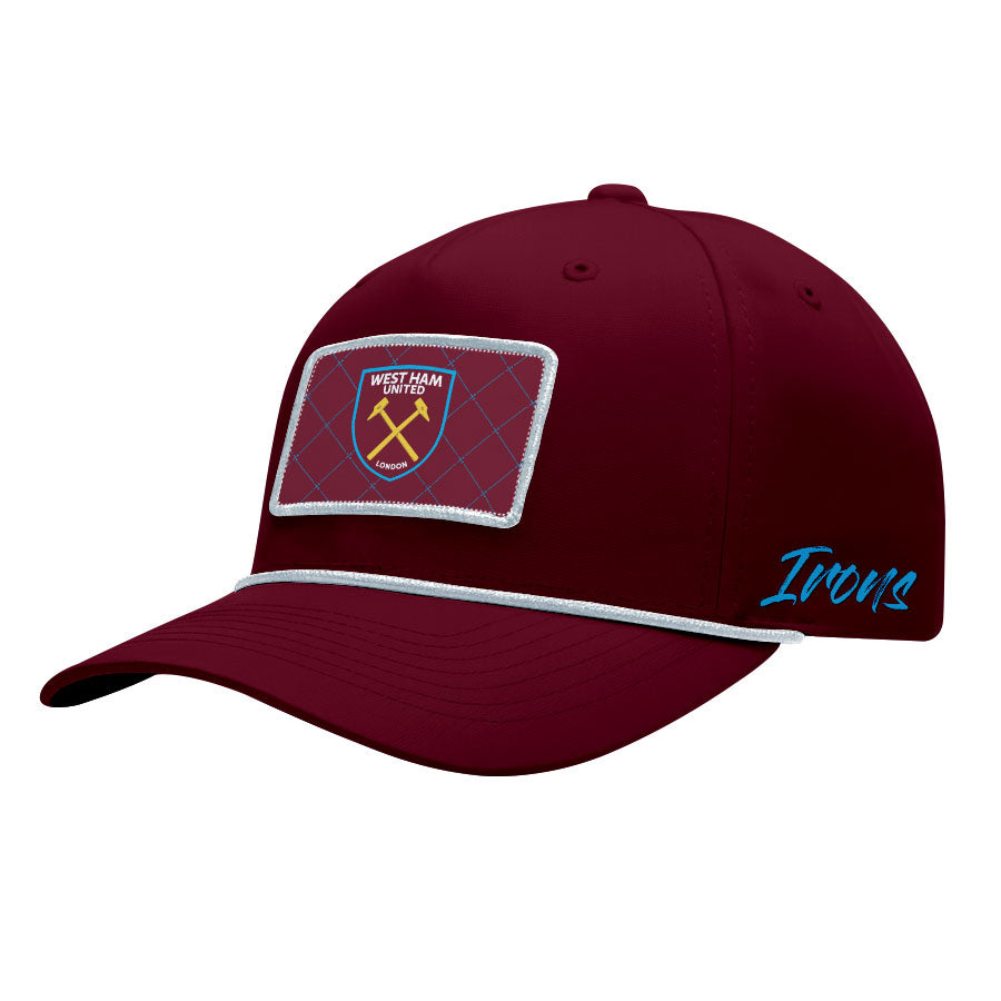 P7025-WHU-LFP01-CL-3_2048x.jpg