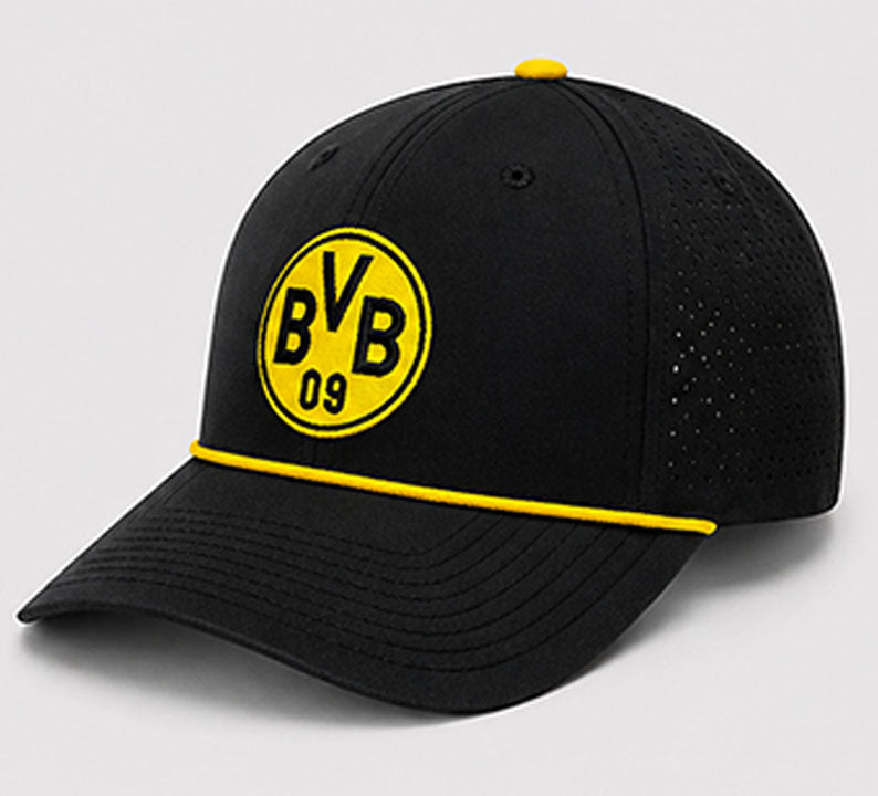 Borussia Dortmund – 1863 Football Classics
